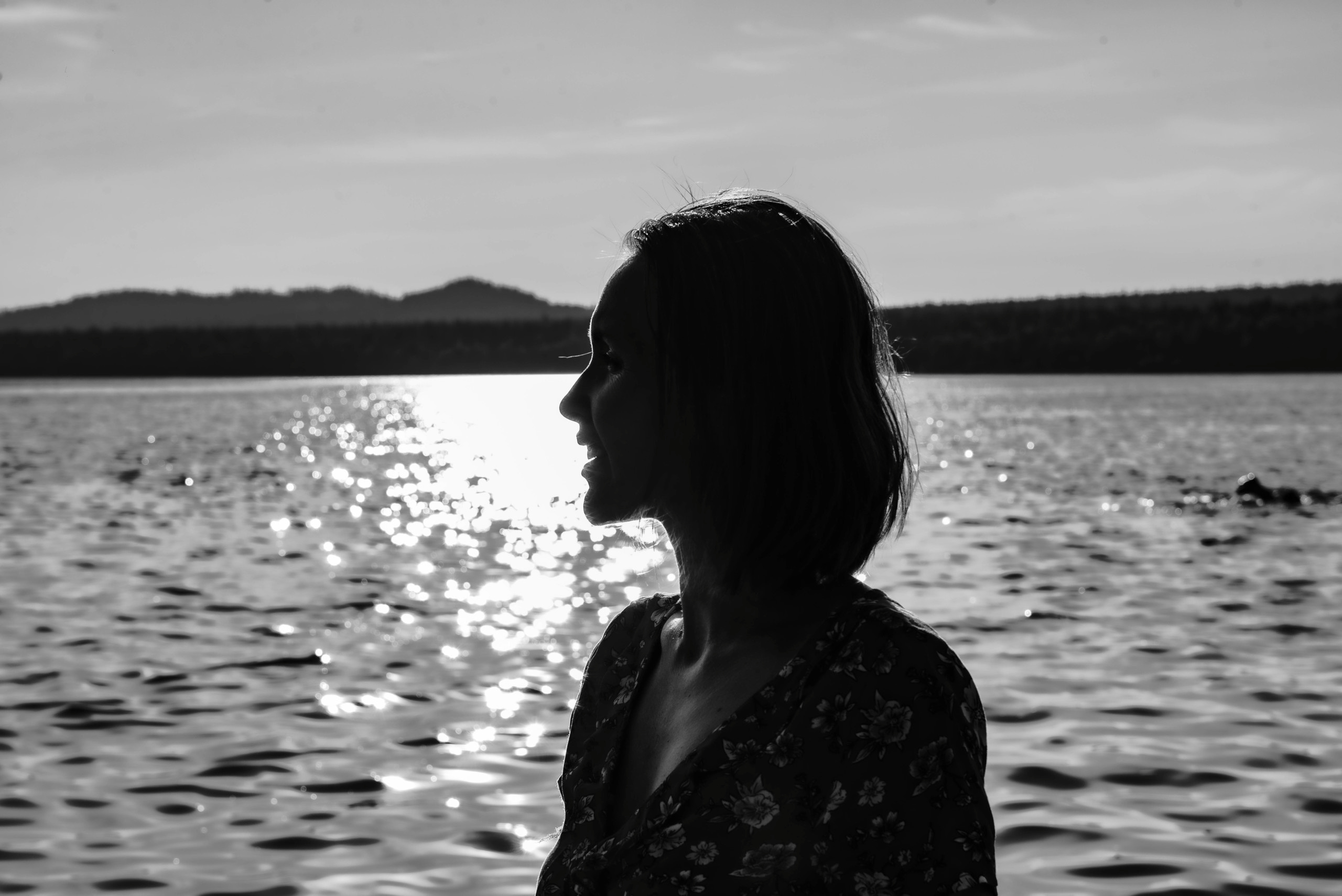 Зюраткуль 11.07.2020 г. Свадебный фотограф на Урале Виктор Соколов