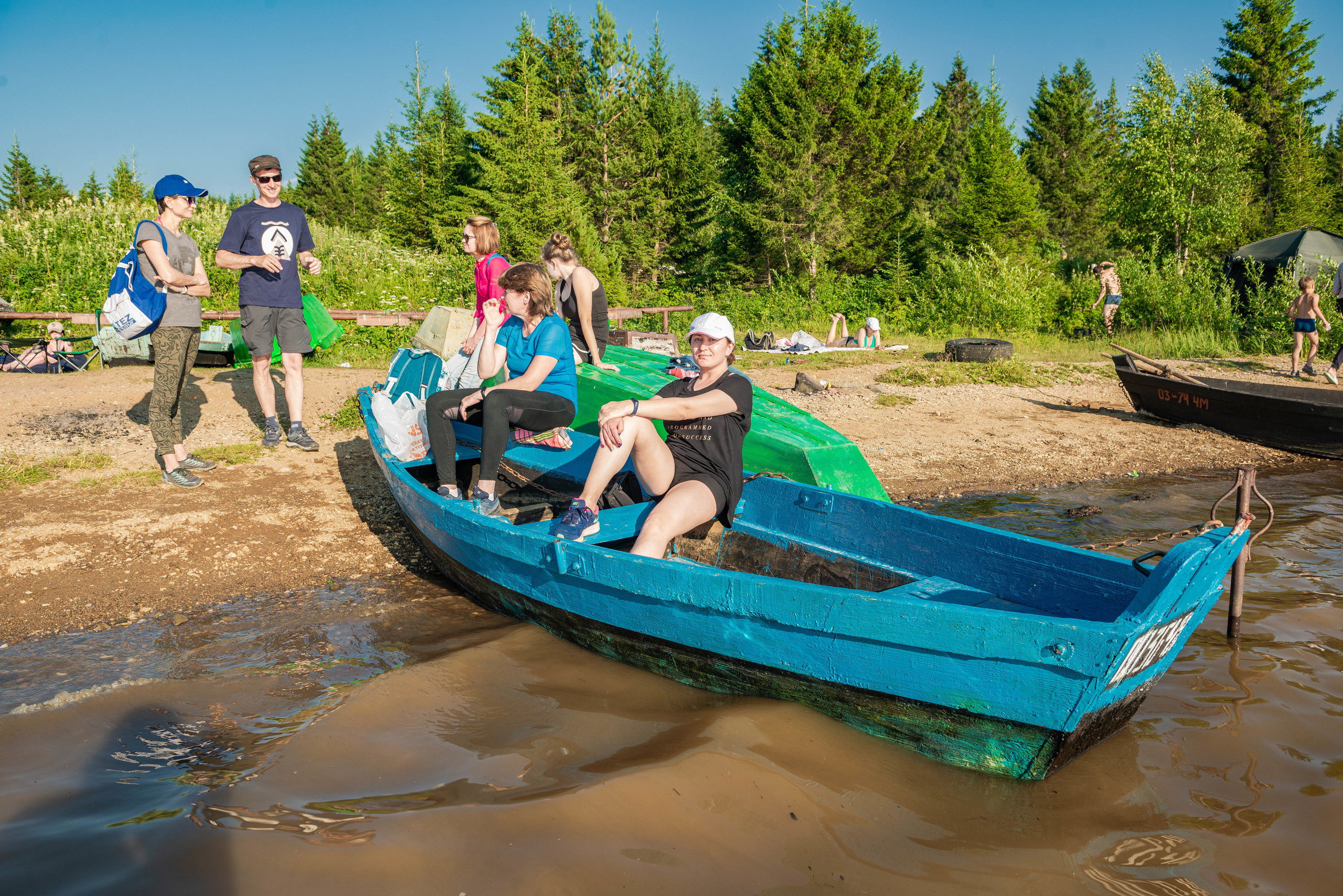 Зюраткуль 11.07.2020 г. Свадебный фотограф на Урале Виктор Соколов