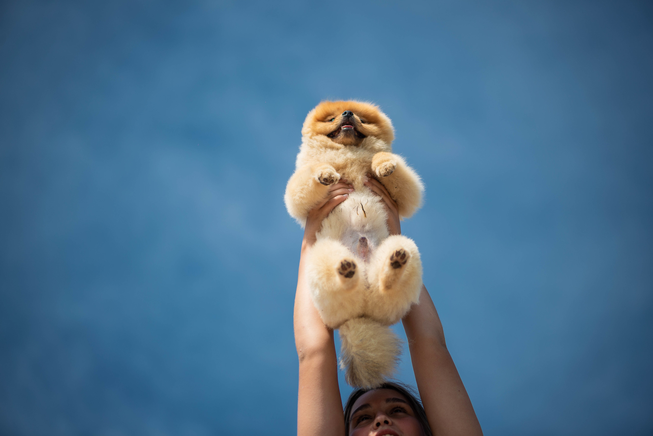 Зюраткуль 11.07.2020 г. Свадебный фотограф на Урале Виктор Соколов