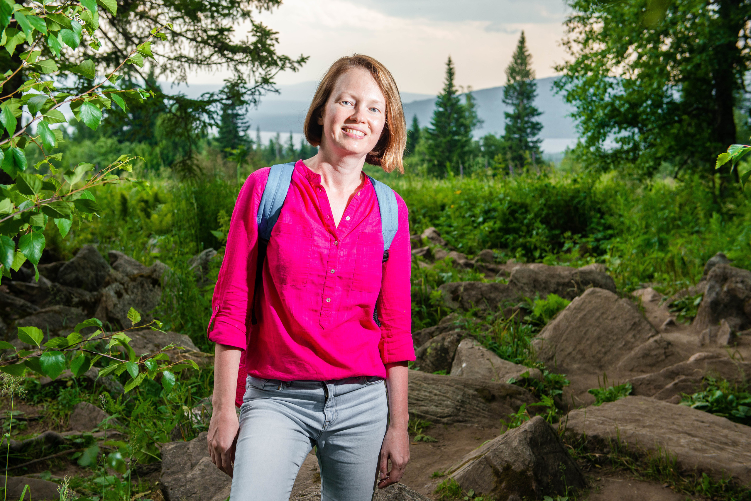 Зюраткуль 11.07.2020 г. Свадебный фотограф на Урале Виктор Соколов