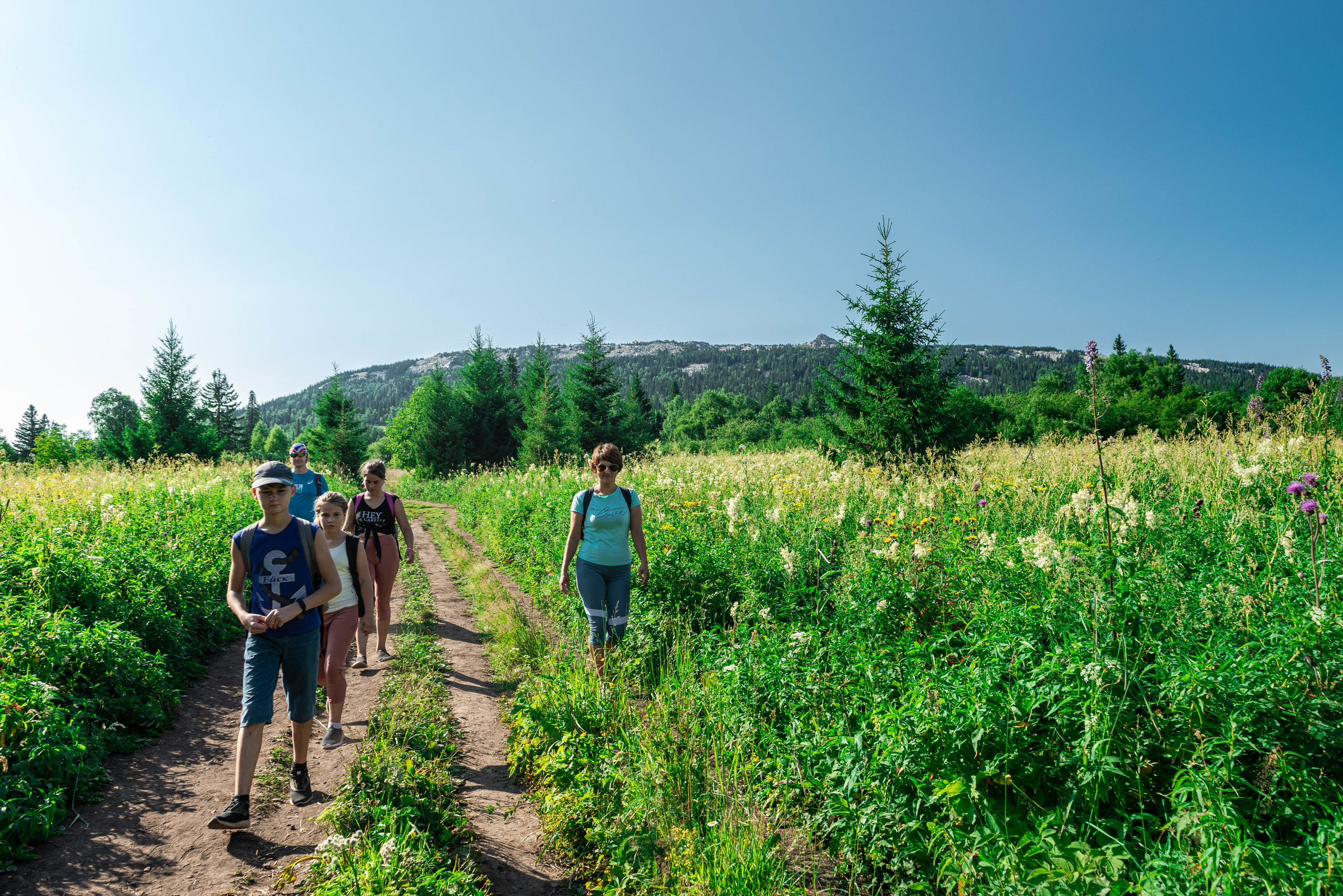 Зюраткуль 11.07.2020 г. Свадебный фотограф на Урале Виктор Соколов
