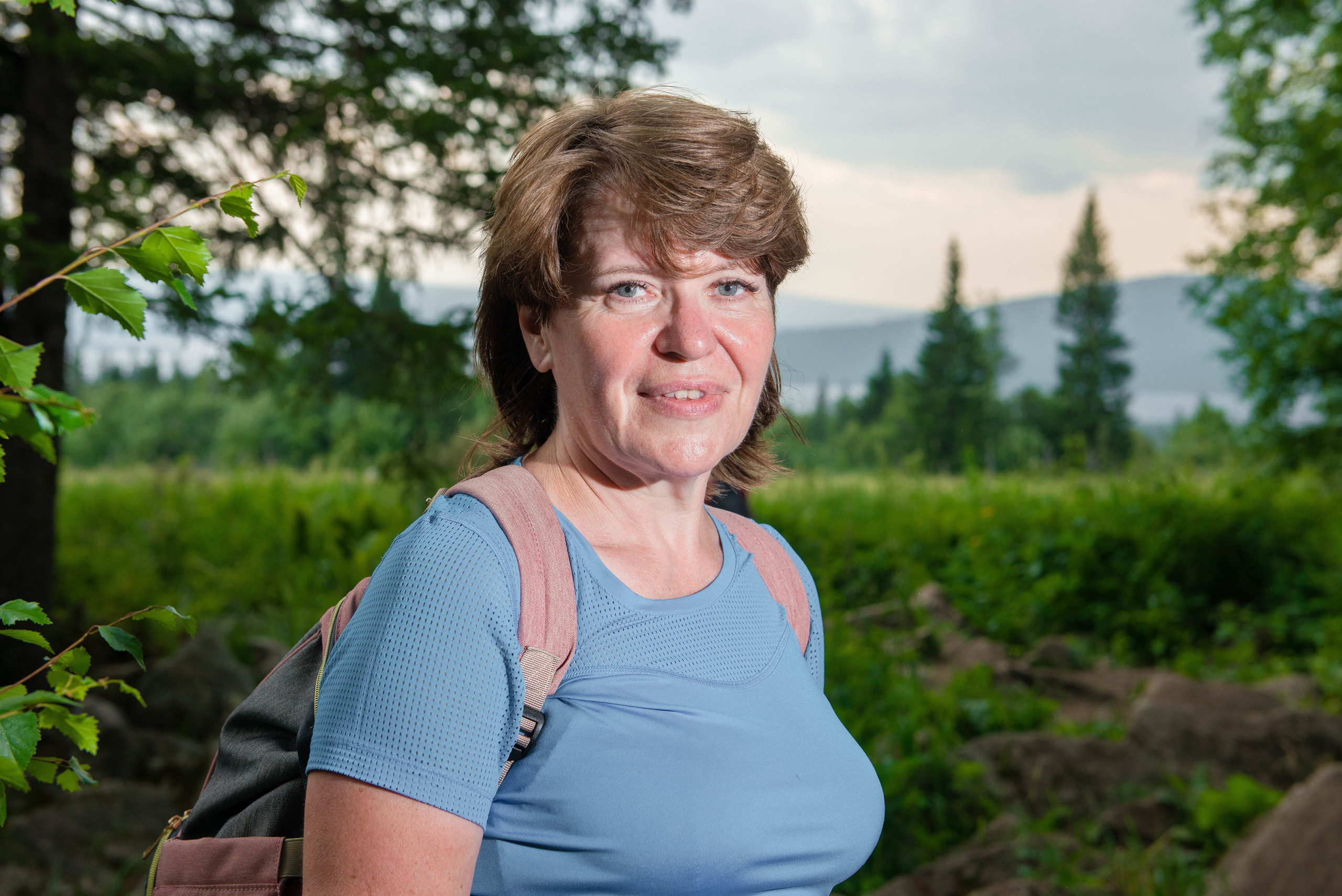 Зюраткуль 11.07.2020 г. Свадебный фотограф на Урале Виктор Соколов