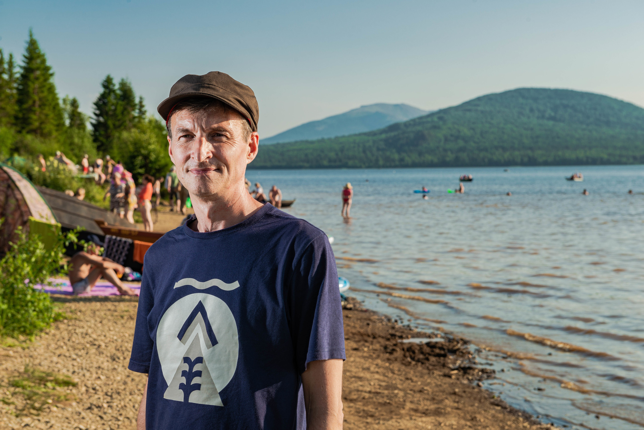 Зюраткуль 11.07.2020 г. Свадебный фотограф на Урале Виктор Соколов