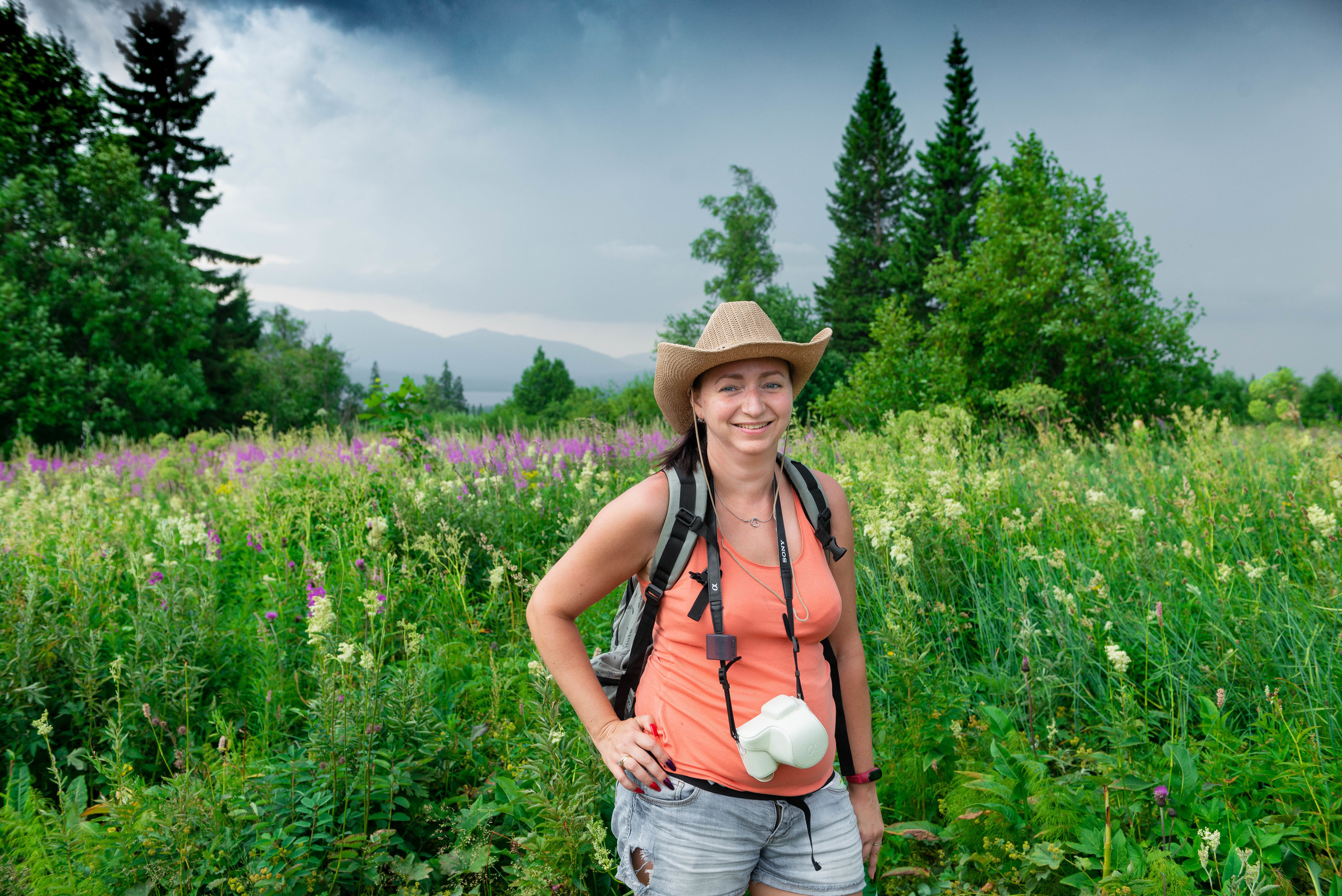 Зюраткуль 11.07.2020 г. Свадебный фотограф на Урале Виктор Соколов
