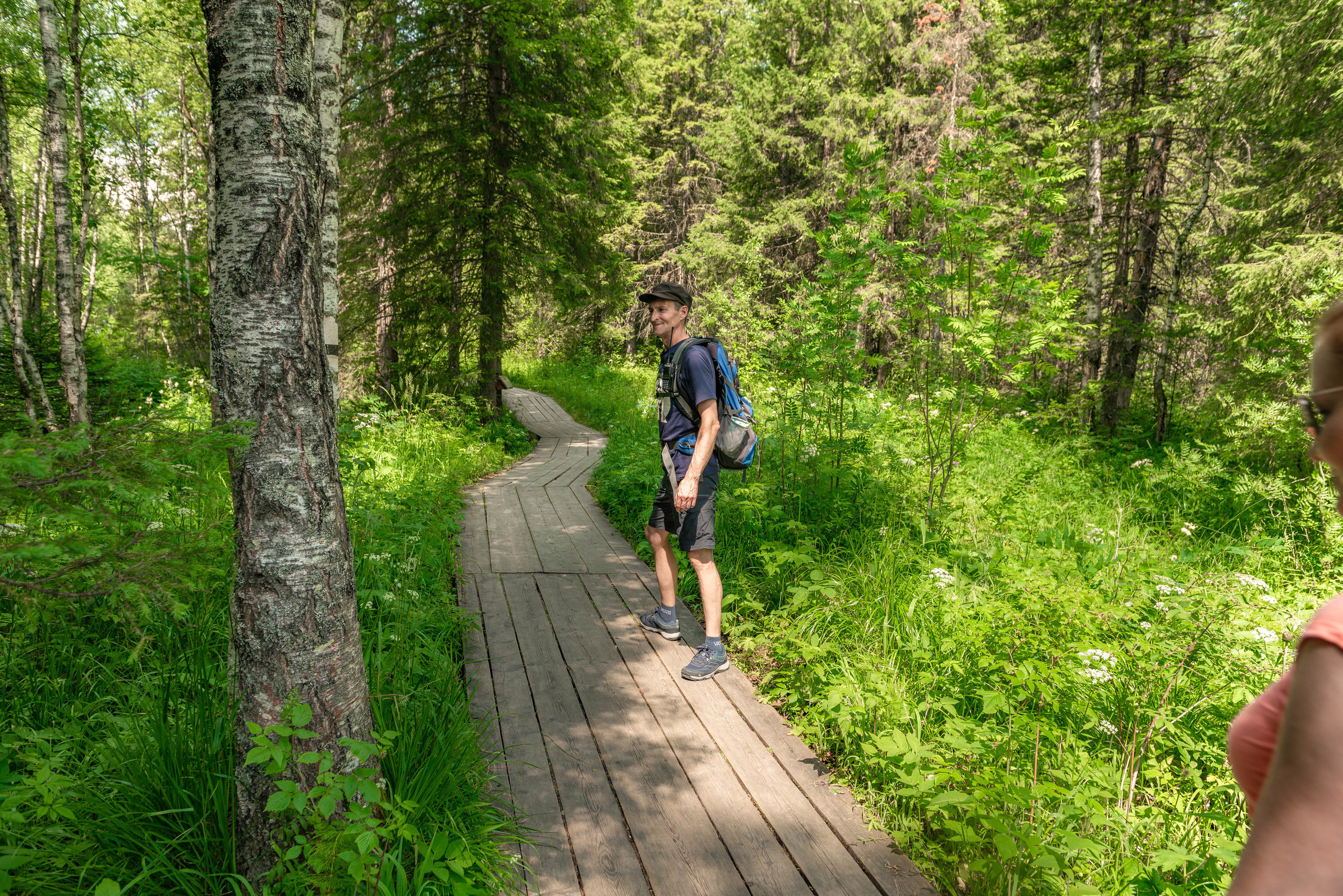 Зюраткуль 11.07.2020 г. Свадебный фотограф на Урале Виктор Соколов