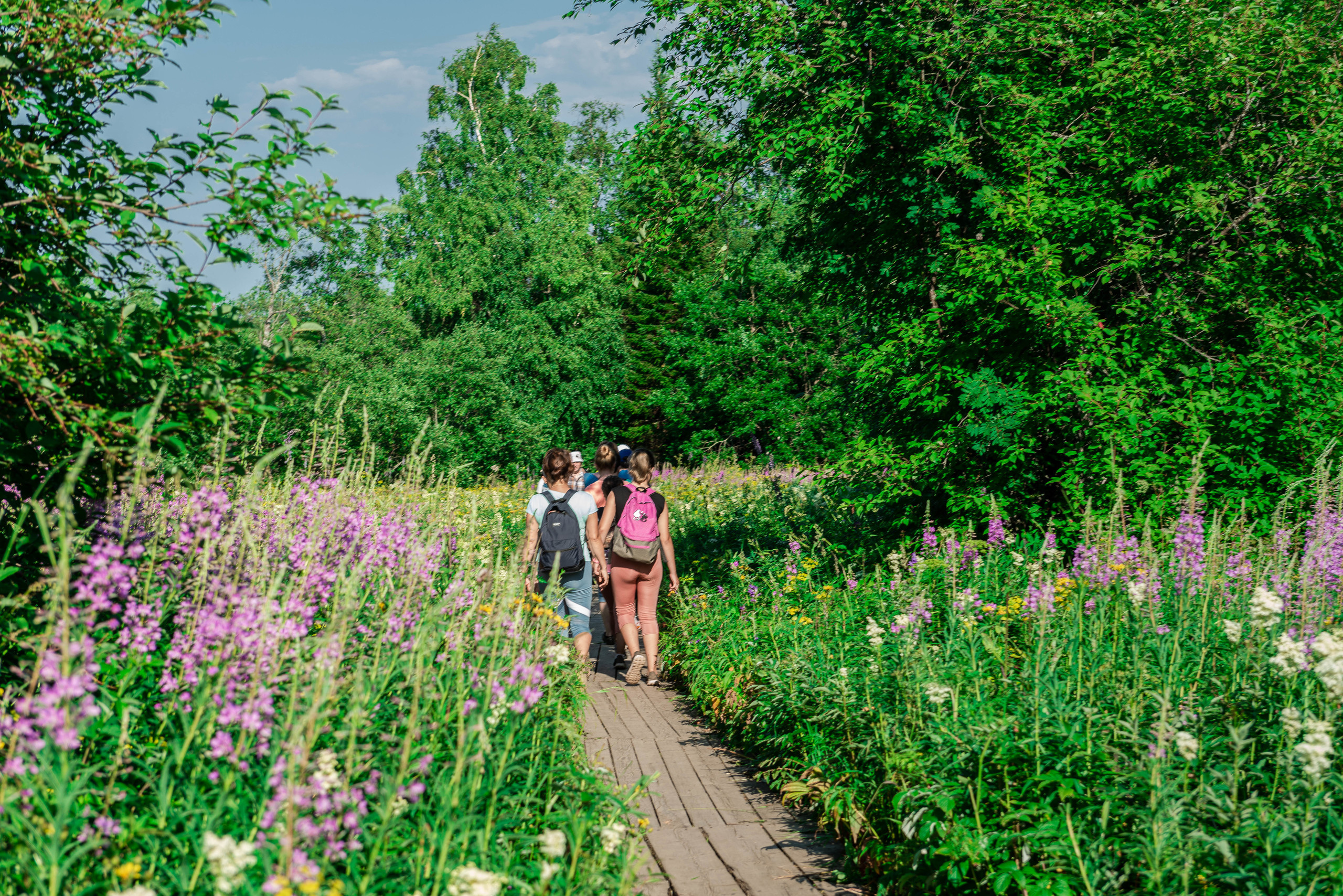 Зюраткуль 11.07.2020 г. Свадебный фотограф на Урале Виктор Соколов