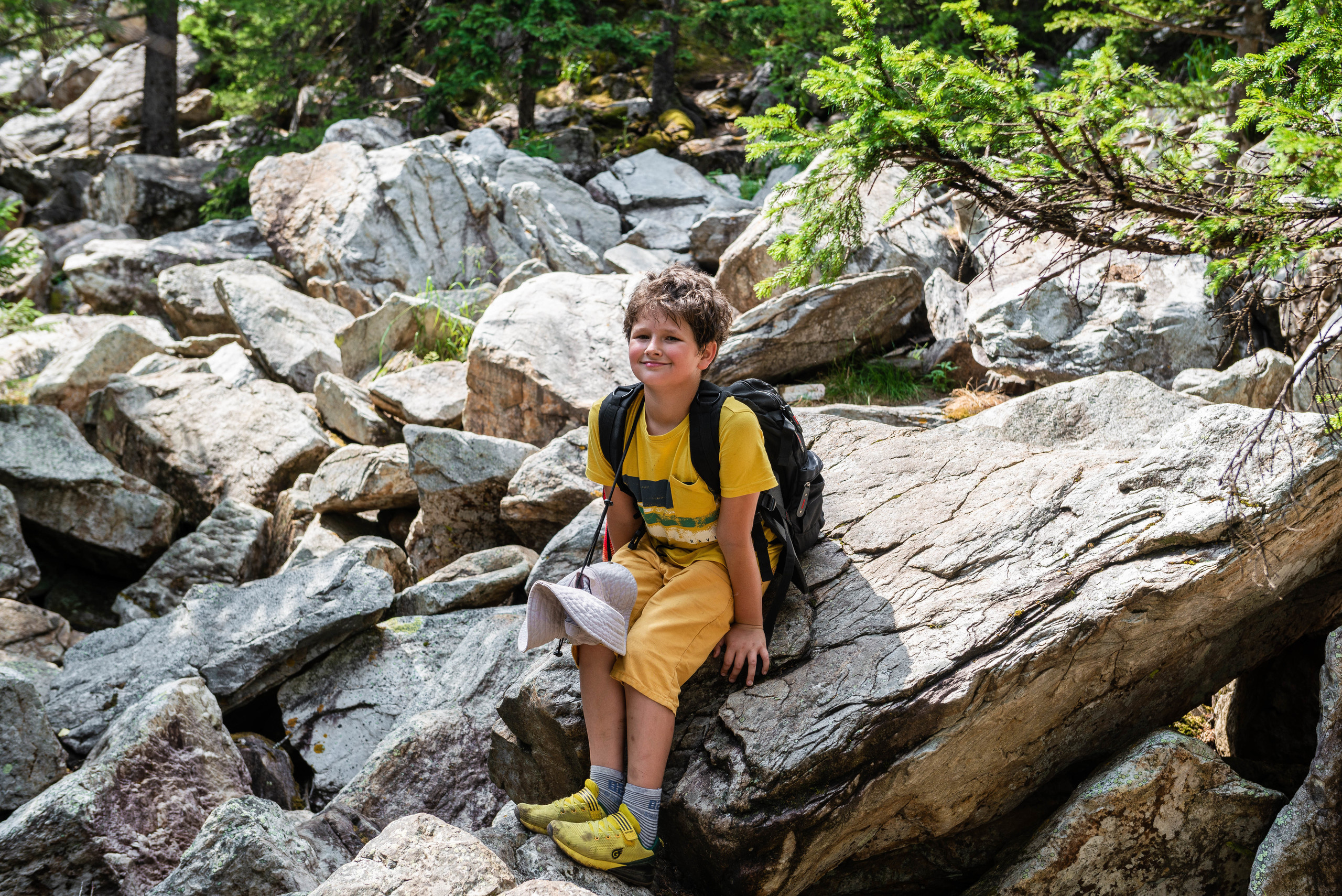 Зюраткуль 11.07.2020 г. Свадебный фотограф на Урале Виктор Соколов
