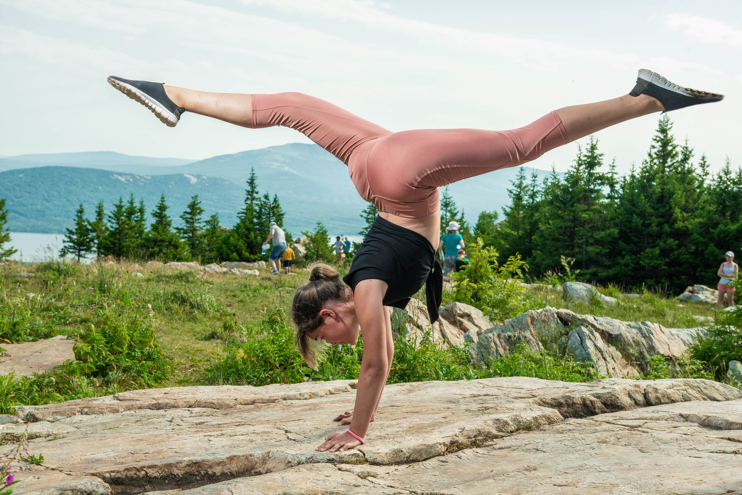 Зюраткуль 11.07.2020 г. Свадебный фотограф на Урале Виктор Соколов
