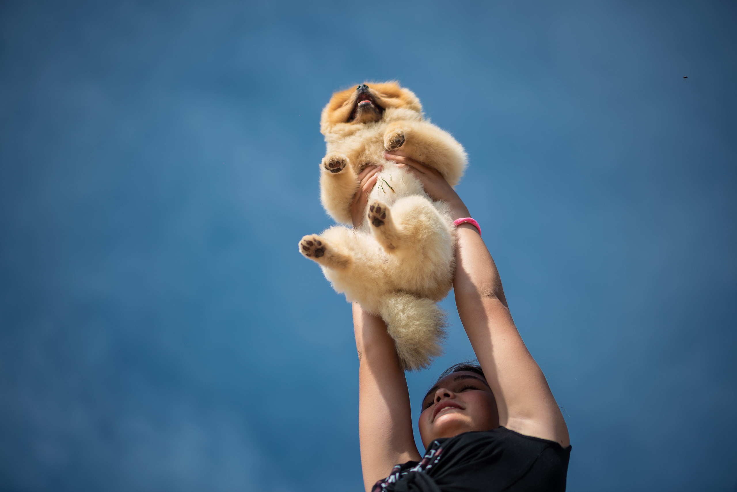 Зюраткуль 11.07.2020 г. Свадебный фотограф на Урале Виктор Соколов