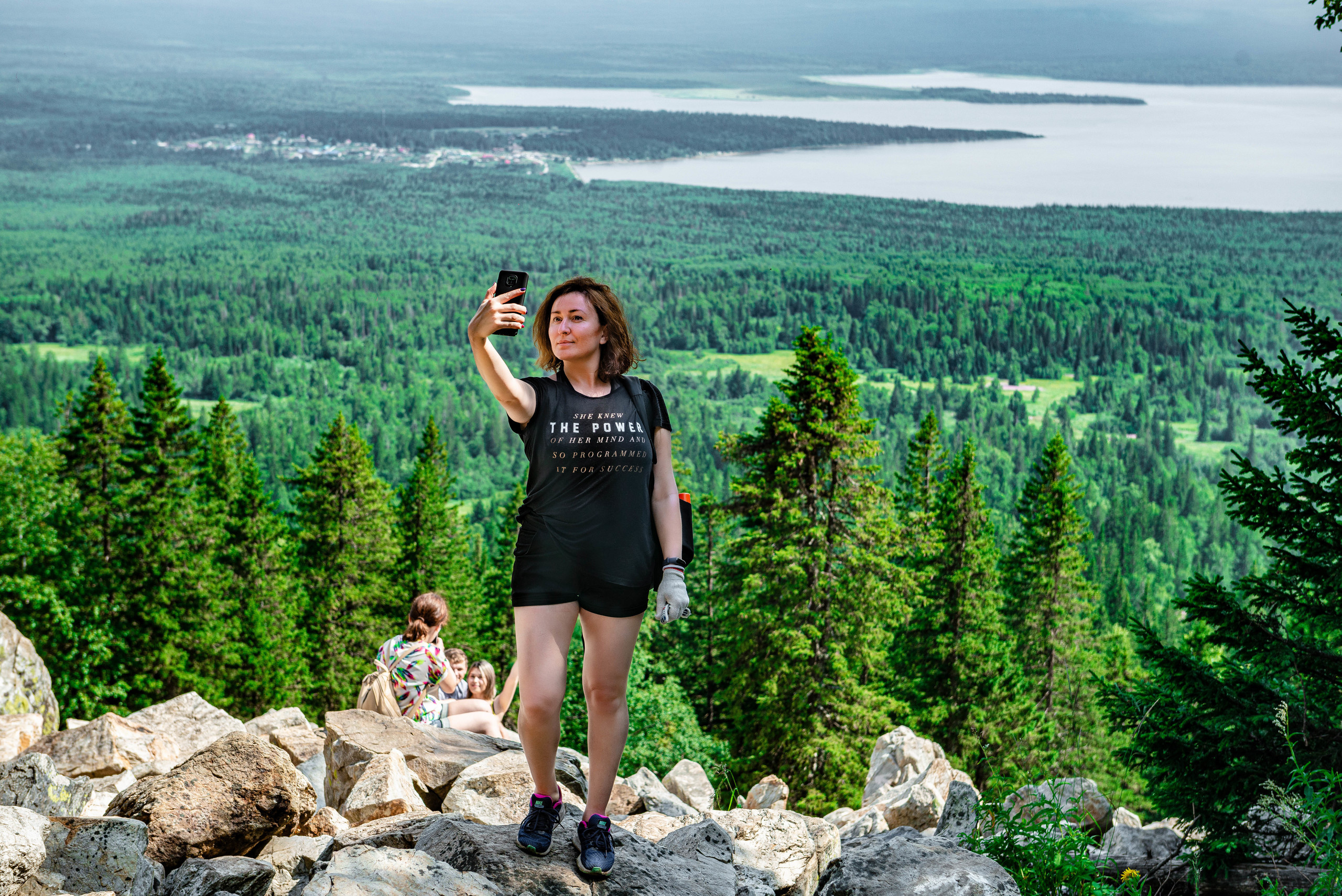 Зюраткуль 11.07.2020 г. Свадебный фотограф на Урале Виктор Соколов