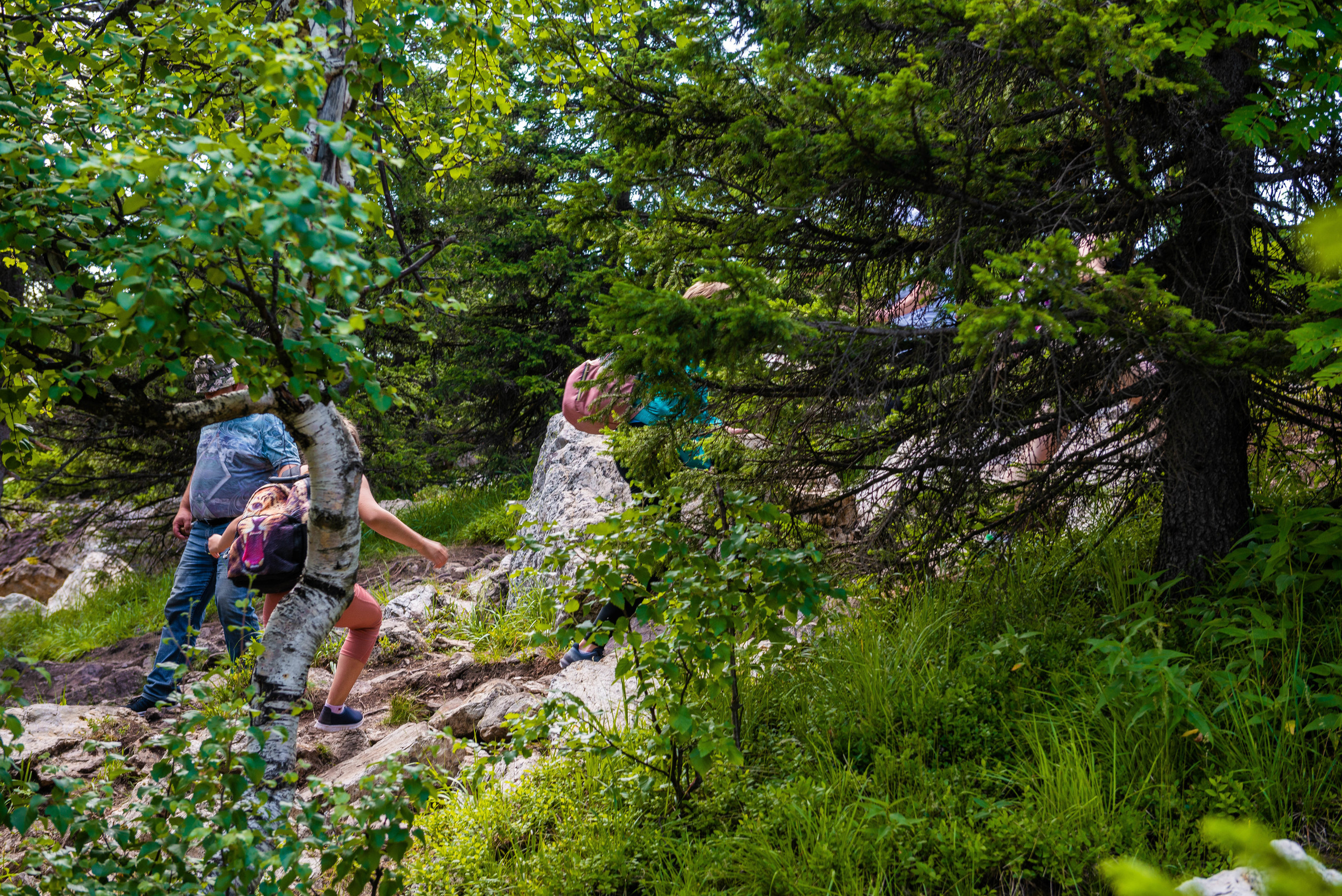 Зюраткуль 11.07.2020 г. Свадебный фотограф на Урале Виктор Соколов