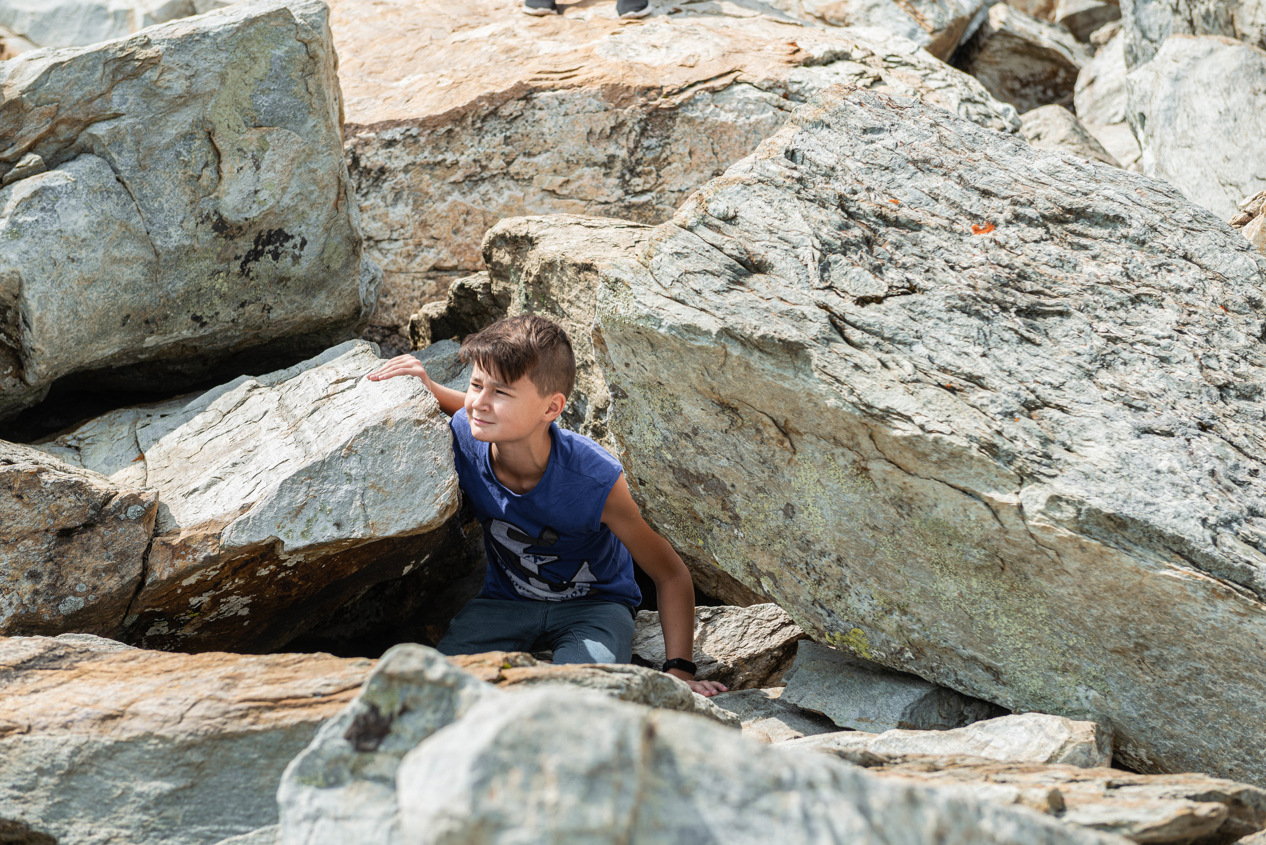 Зюраткуль 11.07.2020 г. Свадебный фотограф на Урале Виктор Соколов