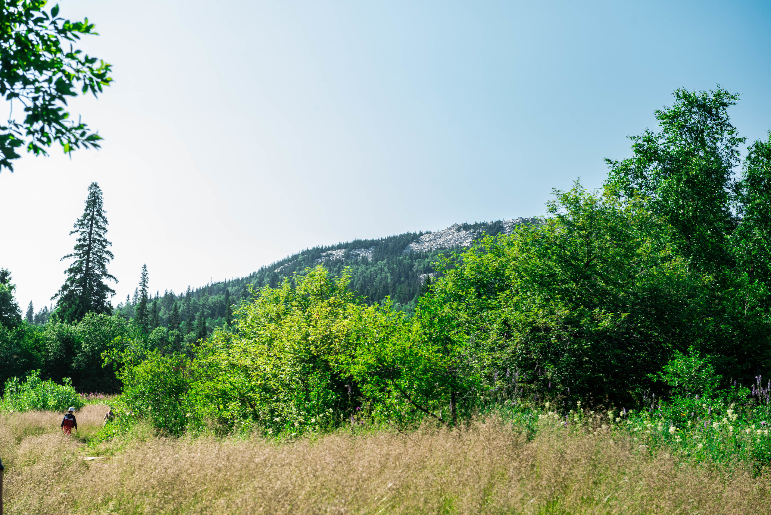 Зюраткуль 11.07.2020 г. Свадебный фотограф на Урале Виктор Соколов