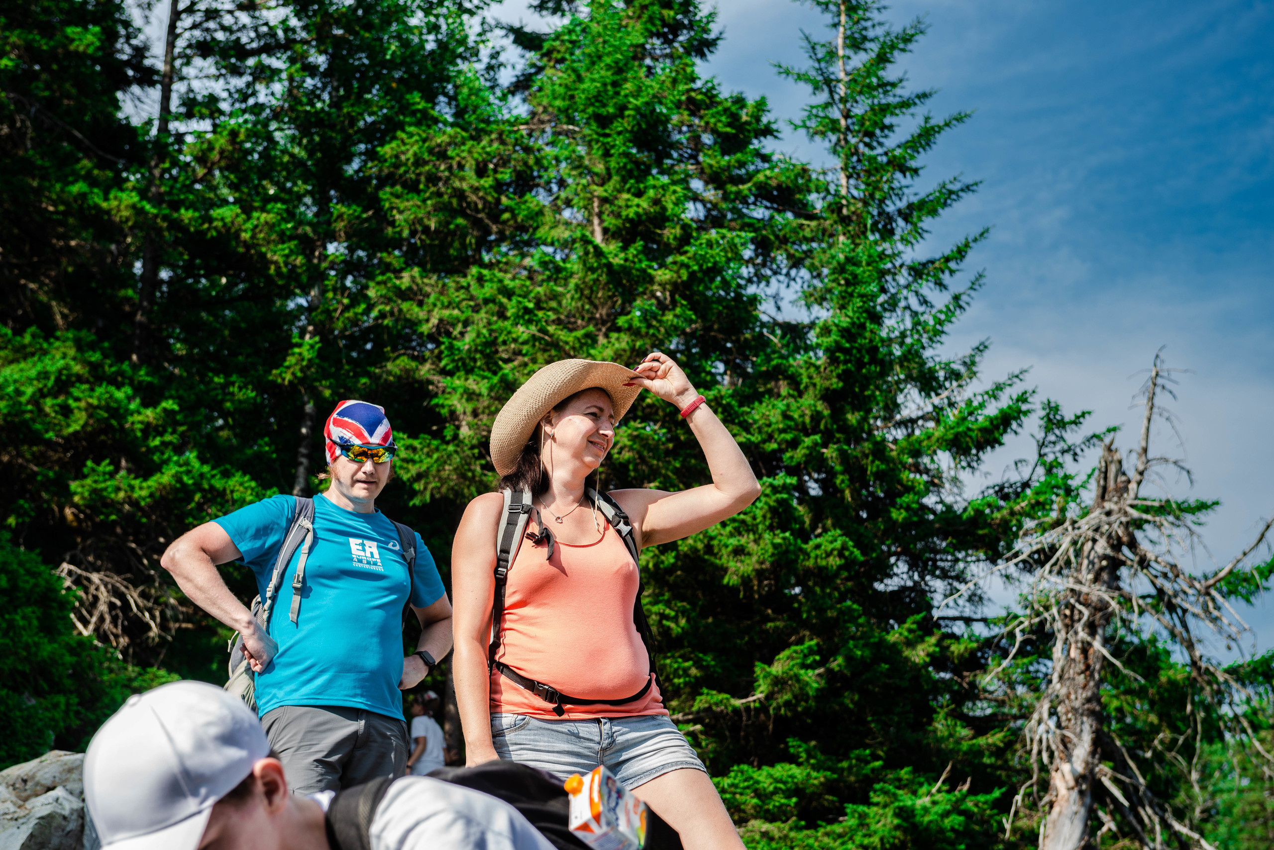 Зюраткуль 11.07.2020 г. Свадебный фотограф на Урале Виктор Соколов