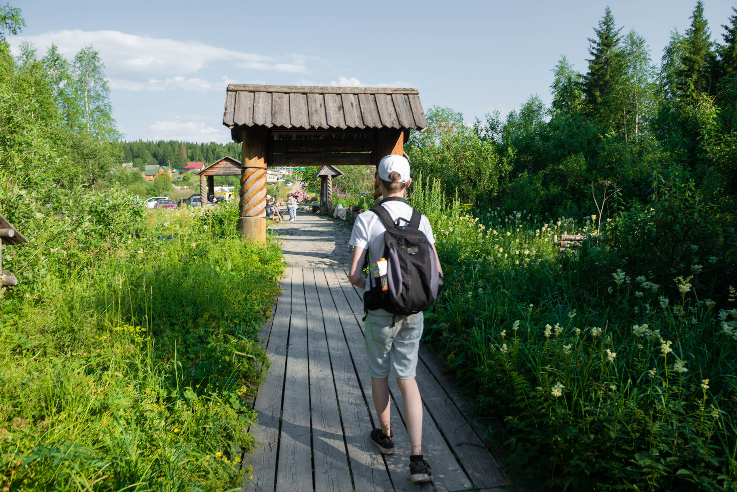 Зюраткуль 11.07.2020 г. Свадебный фотограф на Урале Виктор Соколов
