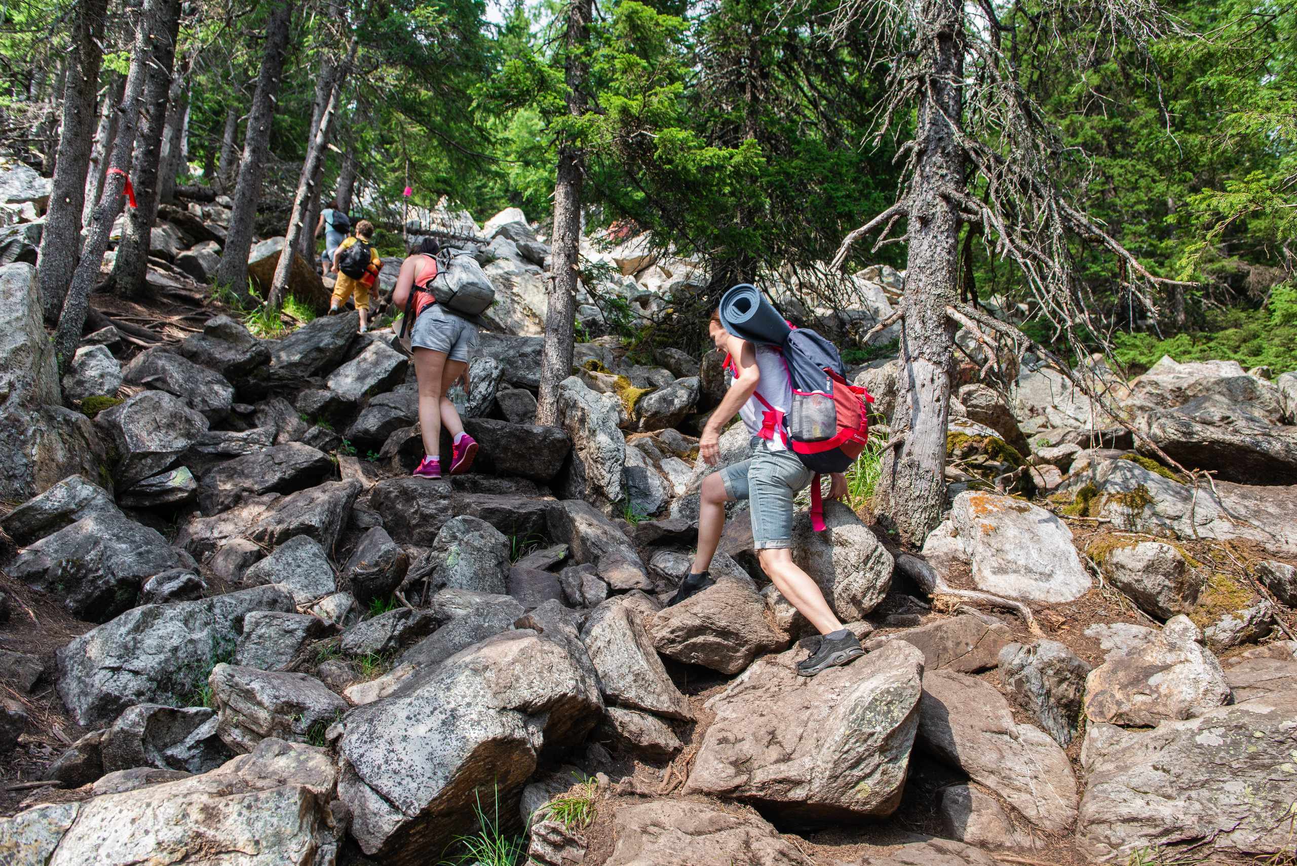 Зюраткуль 11.07.2020 г. Свадебный фотограф на Урале Виктор Соколов
