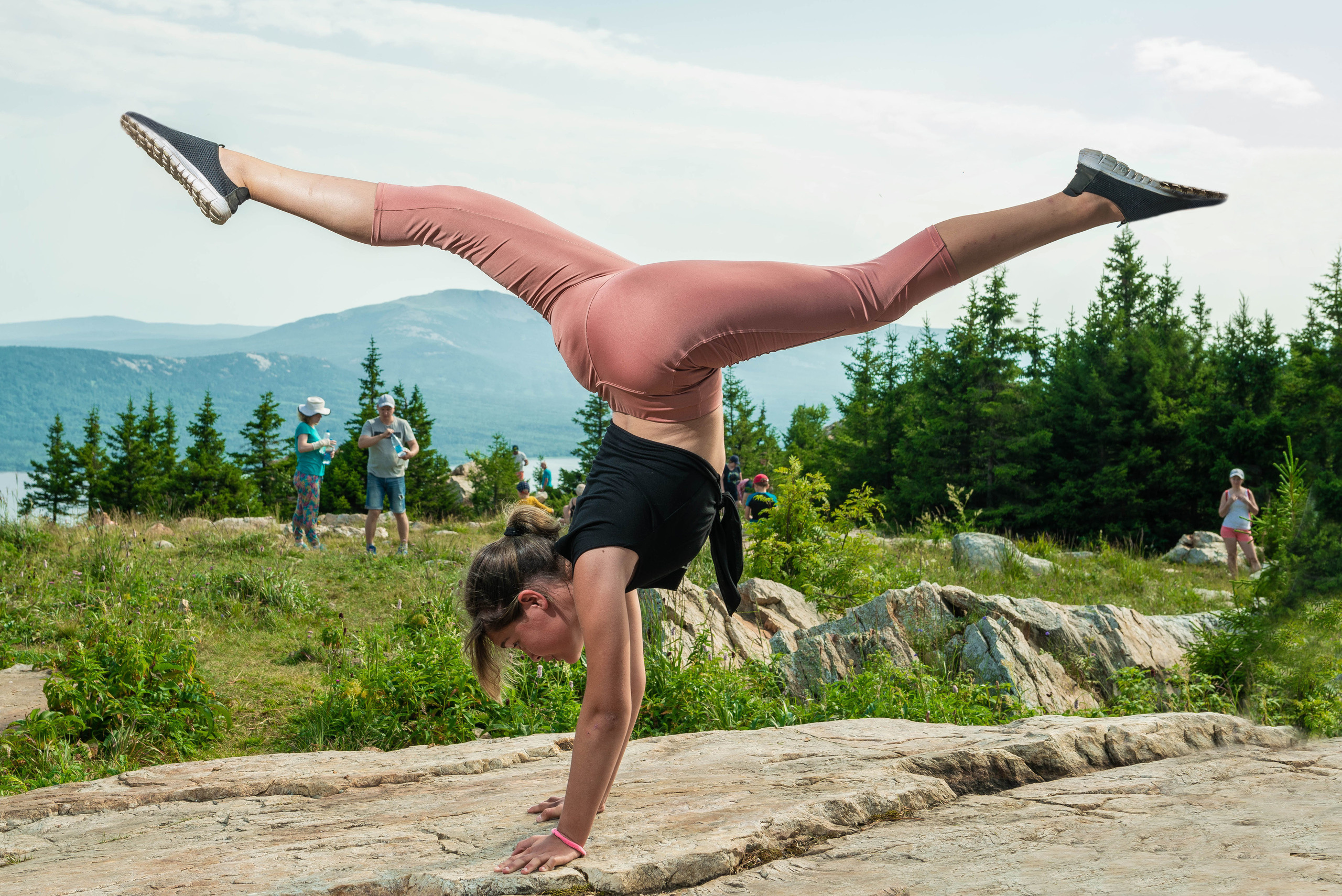 Зюраткуль 11.07.2020 г. Свадебный фотограф на Урале Виктор Соколов