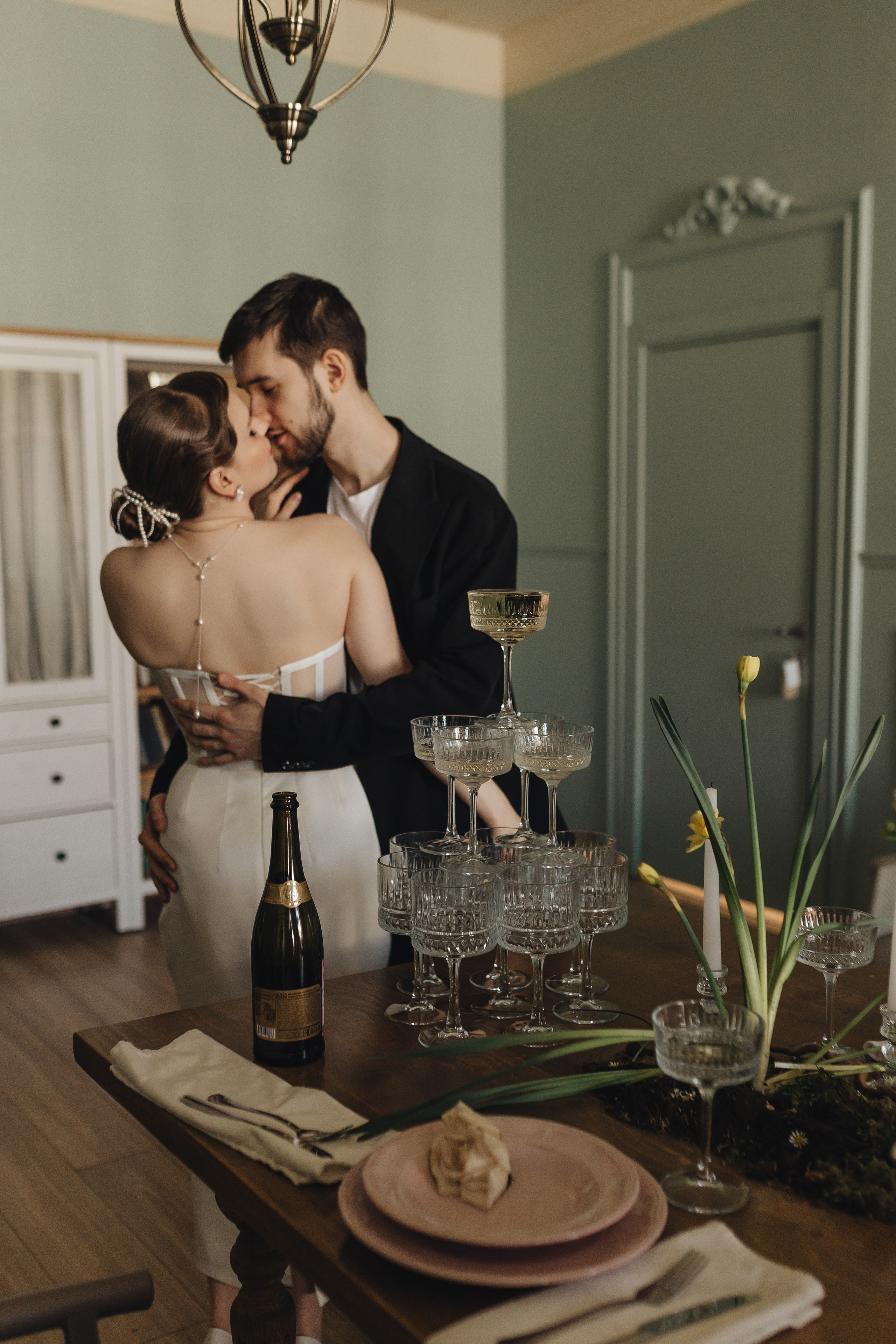 Я тону в твоих глазах. Фотограф Видеограф| Пермь, Сочи, Санкт-Петербург