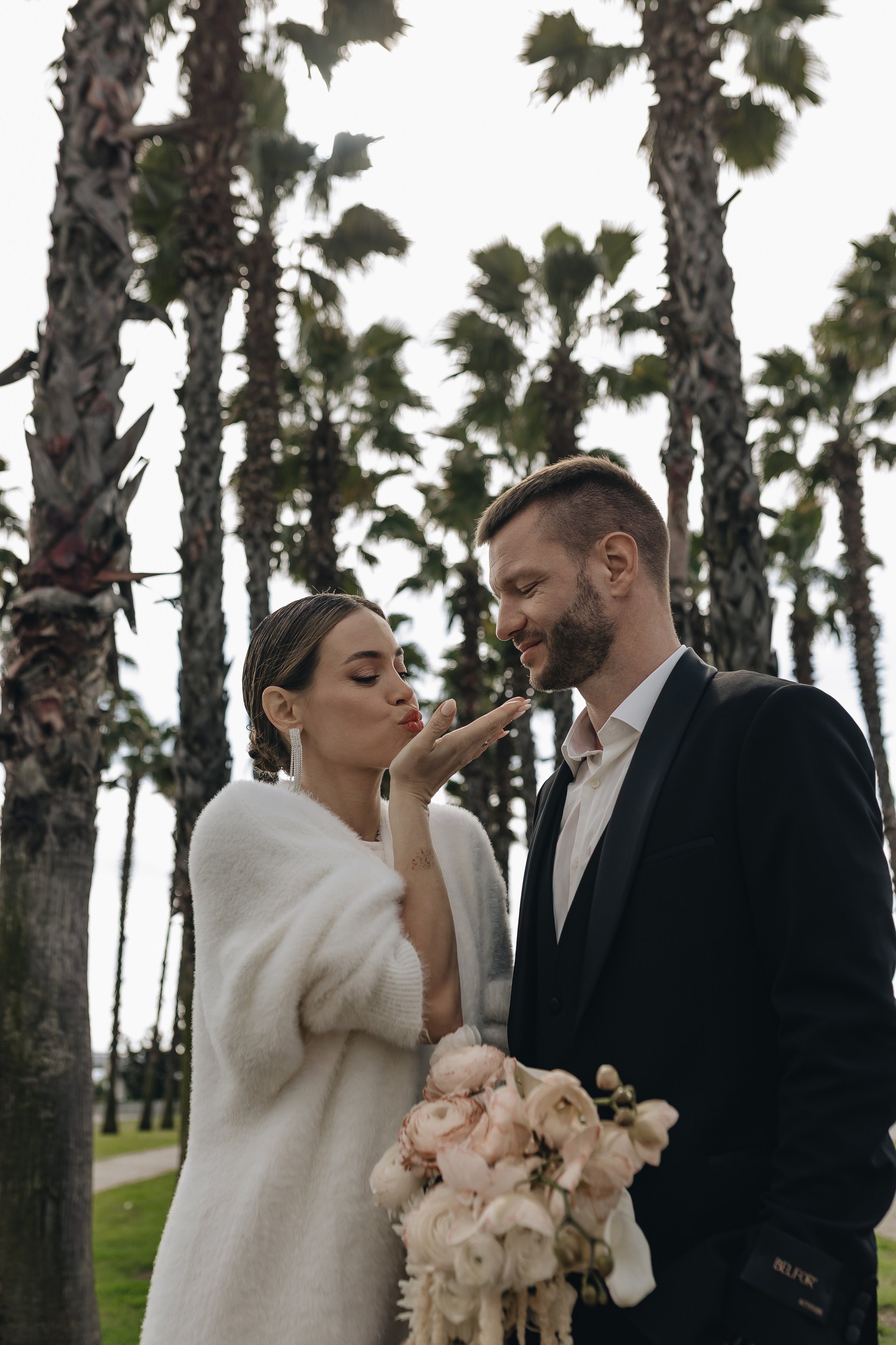 Море внутри меня. Фотограф Видеограф| Пермь, Сочи, Санкт-Петербург