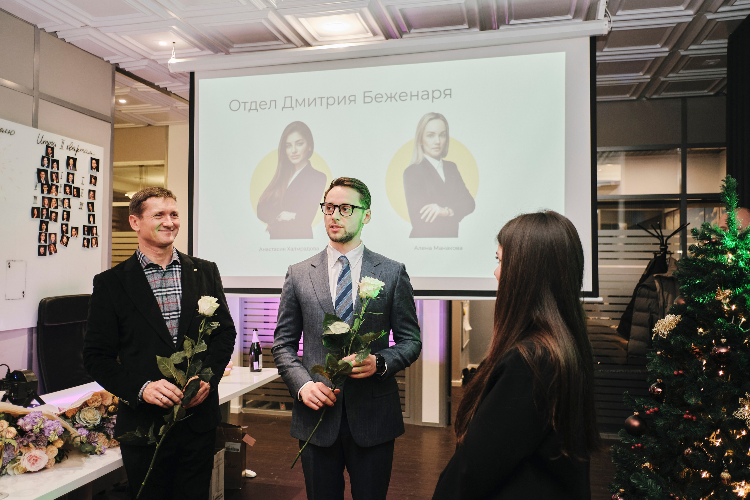 Мир Квартир Элит. Свадебный фотограф Санкт-Петербург Ирина Селезнева RmesLOVE