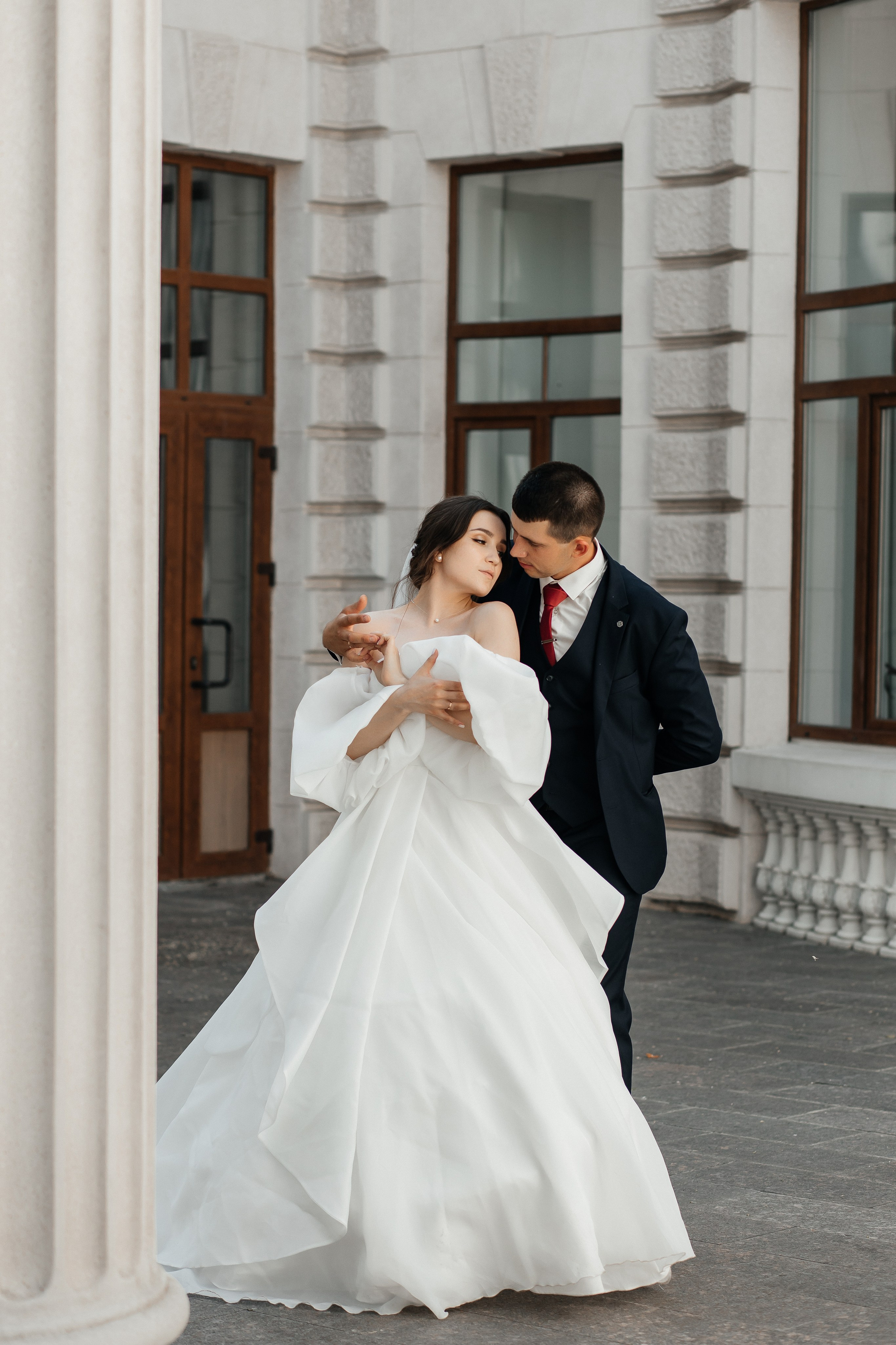 Свадьба Аксай. Свадебный и семейный фотограф Ростова-на-Дону Ирина Бондарева