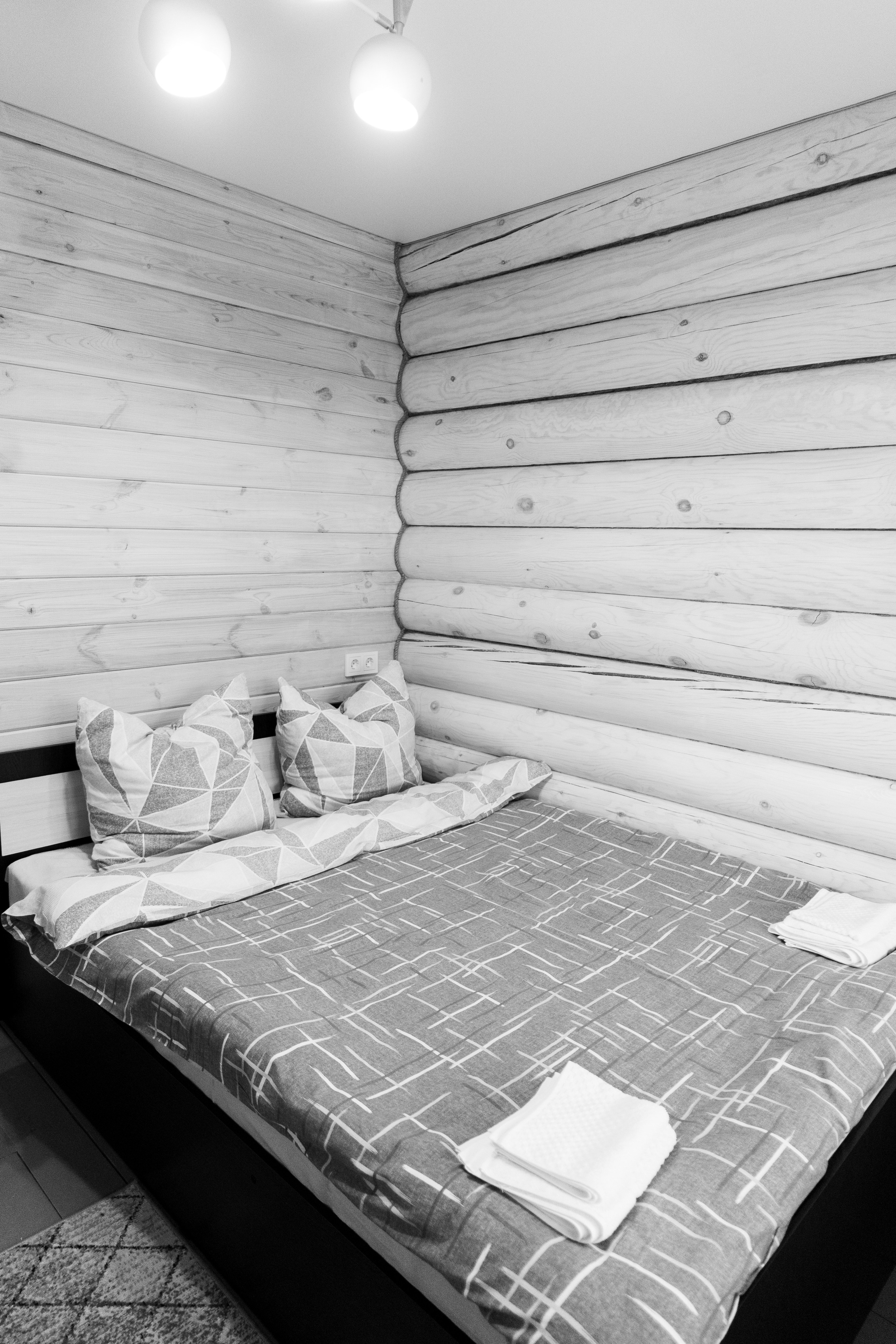 Home. Анастасия Паршукова — фотограф Шерегеш Новосибирск