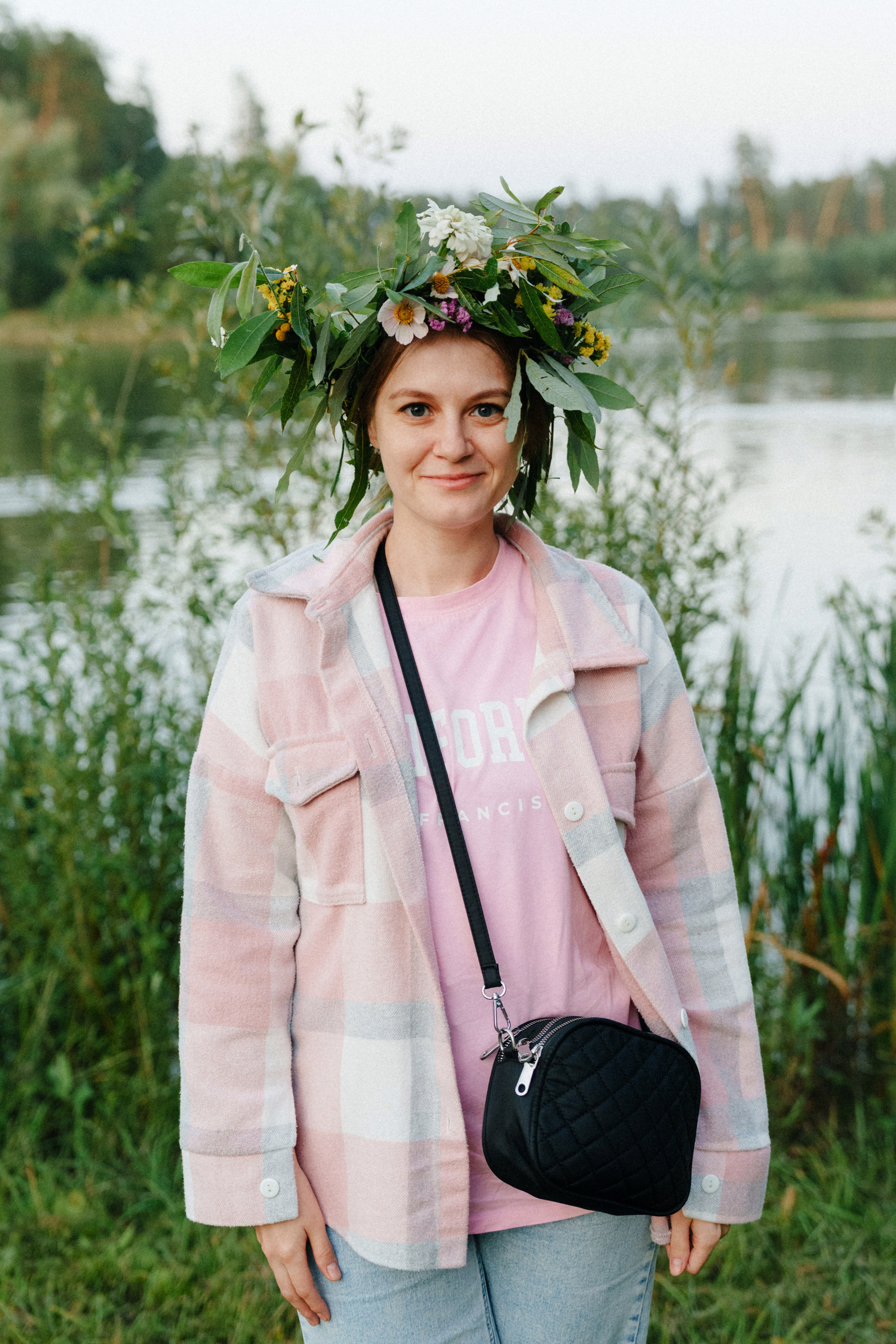 День Строителя АБД. Свадебный Фотограф Казань Челны