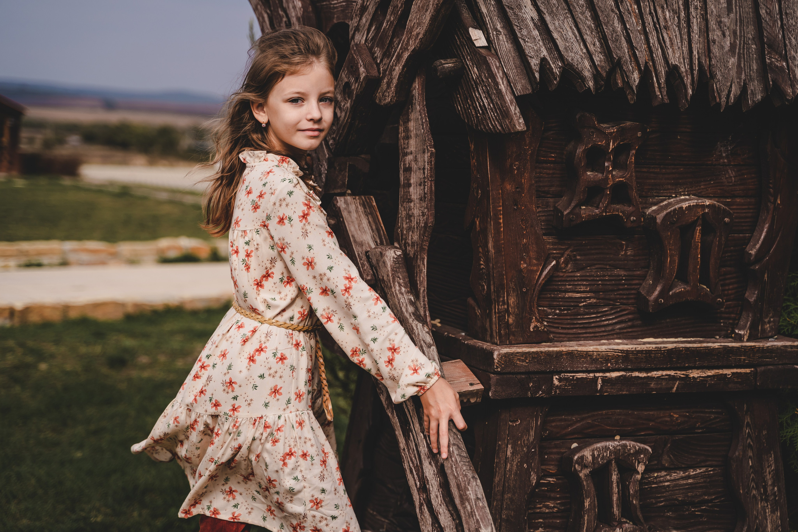 ДЕТИ. Свадебный фотограф