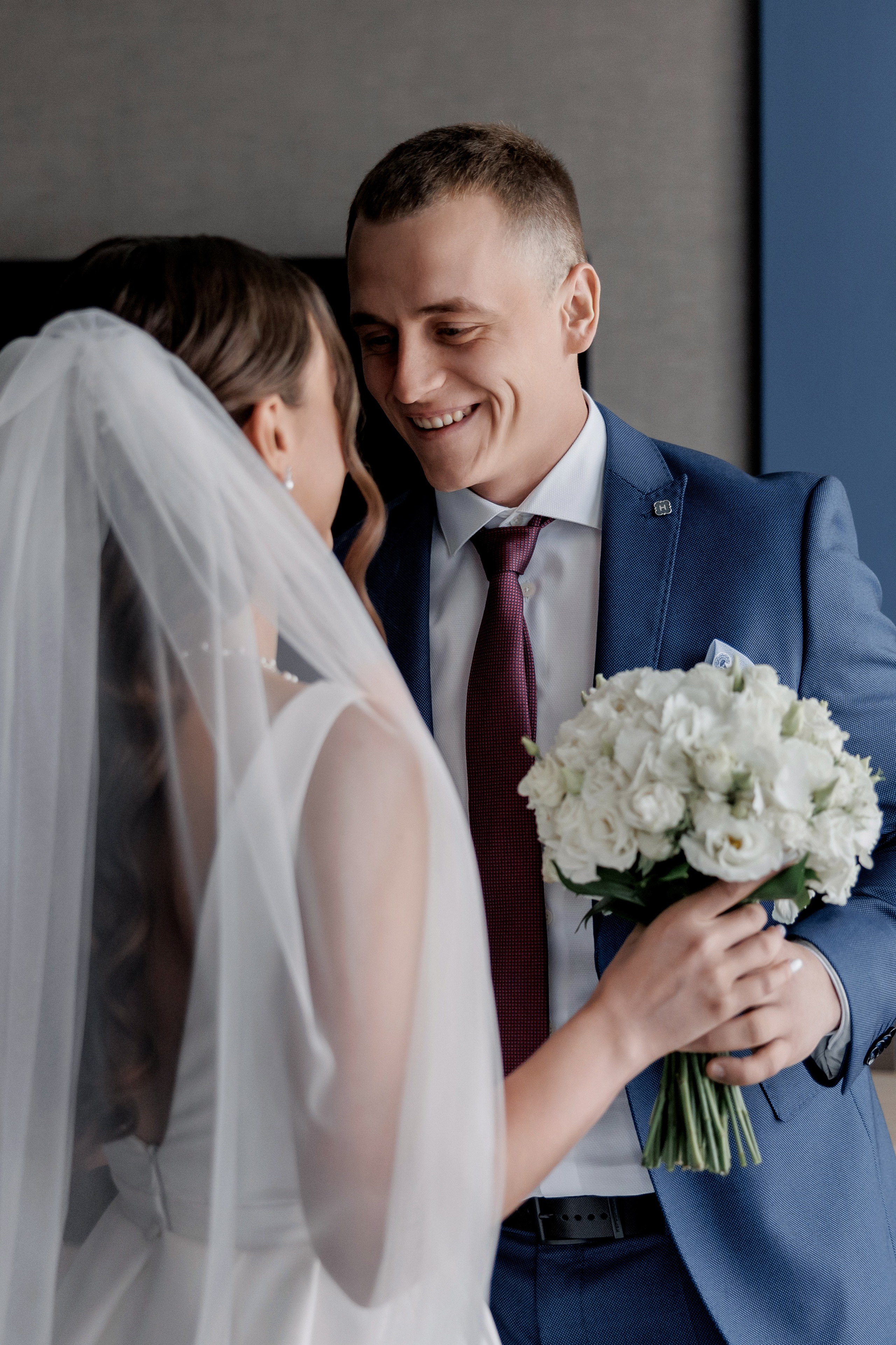 Свадебная Фотосессия в Краснодаре. Свадебный, детский и семейный, интерьерный фотограф в Краснодаре