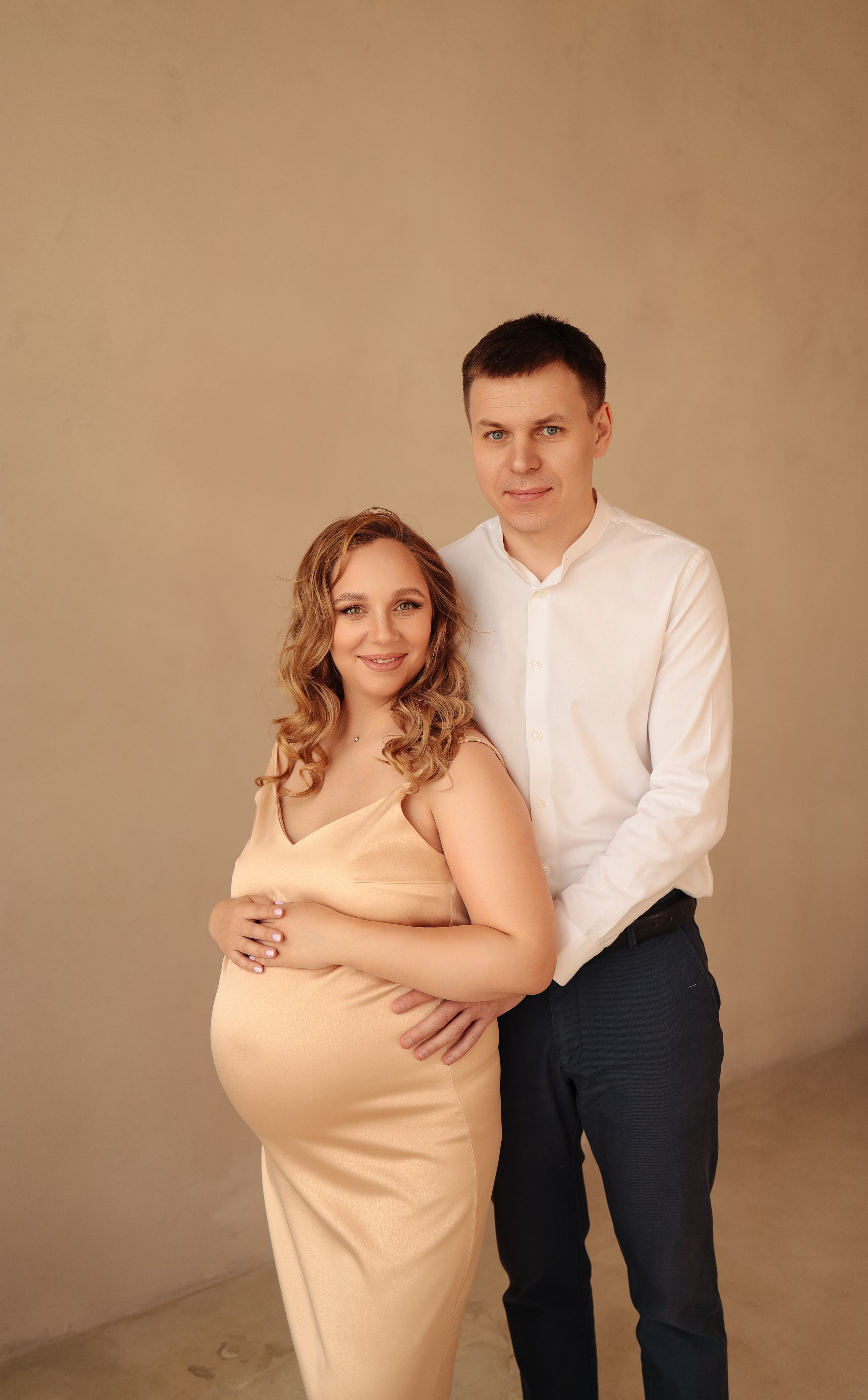 Анастасия. Marina Shakirova Photography