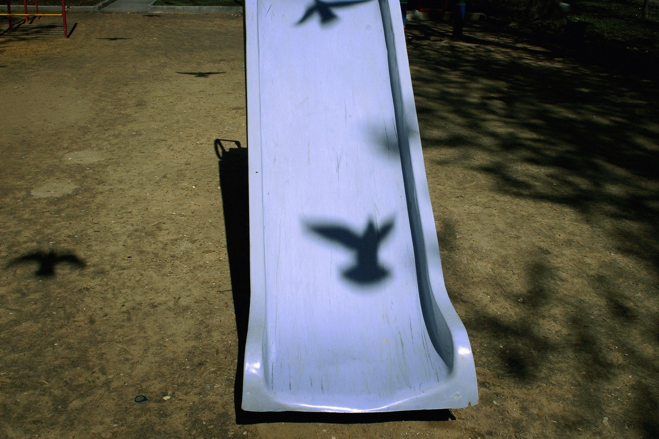 Симуляторы (Каталог № 1). Главная