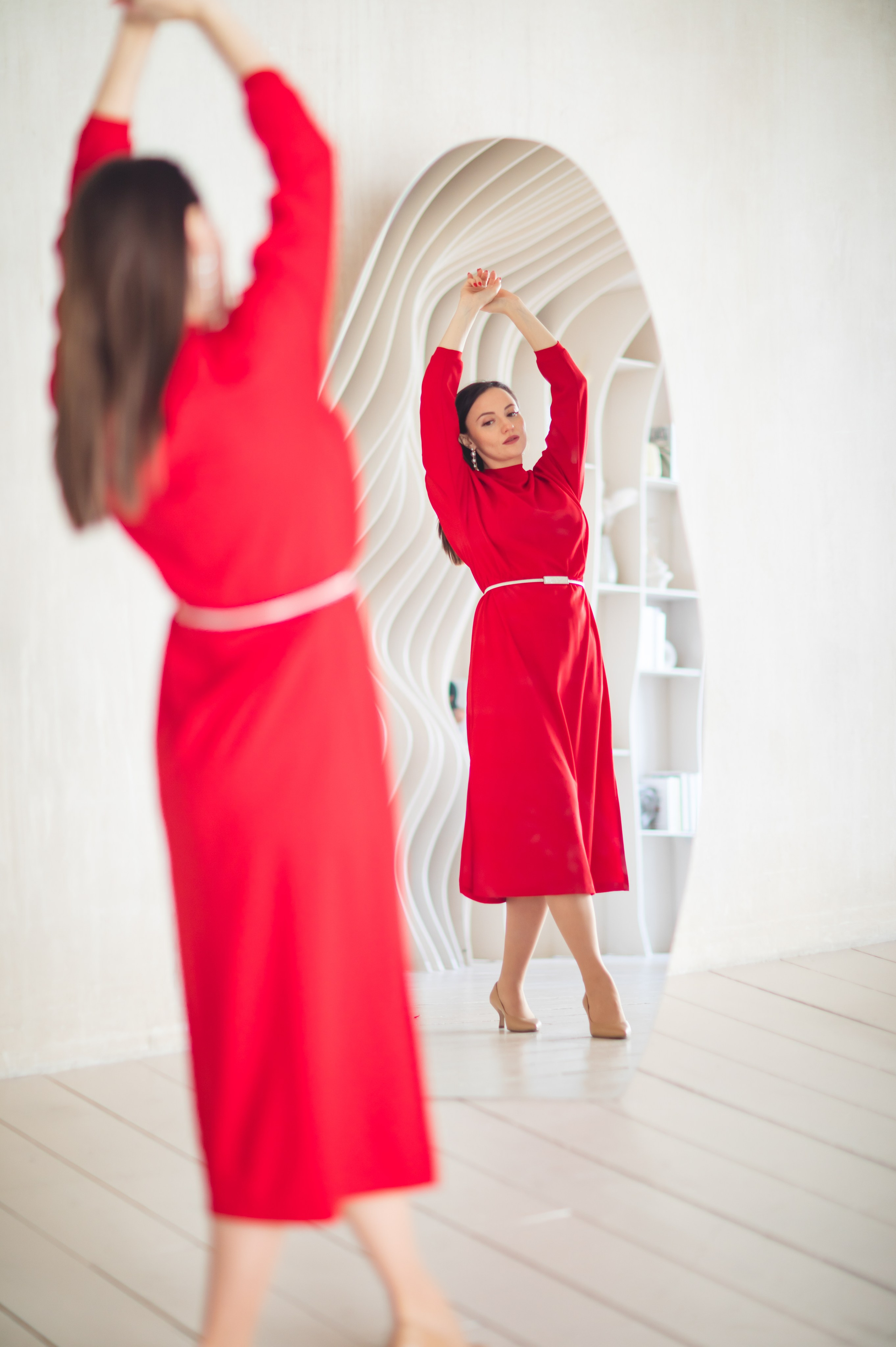 Олеся Контент Психология. Семейный фотограф в Москве Анастасия Гурьянова