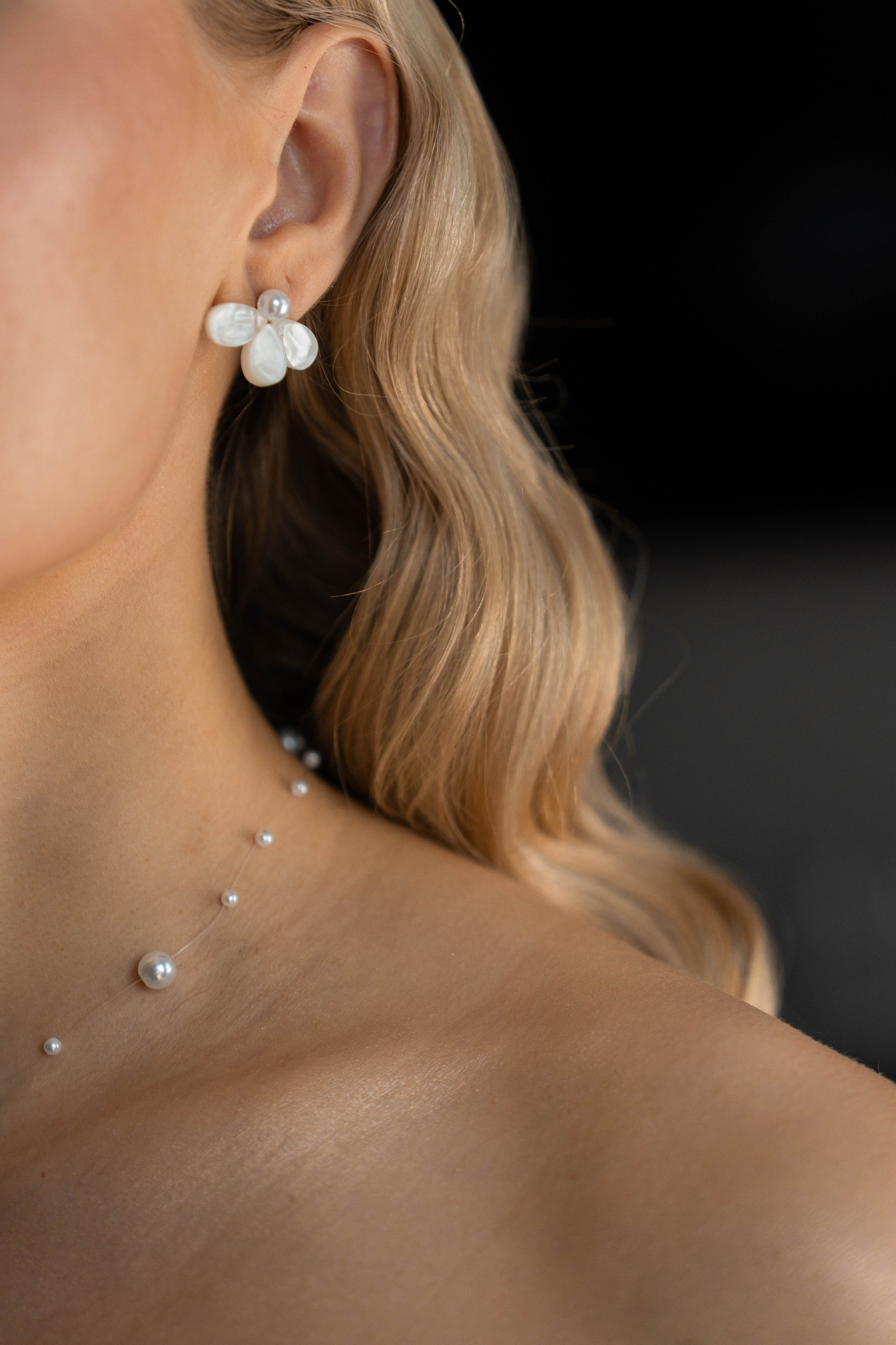 Свадебная фотосессия в Москве, регистрация в Кутузовском ЗАГСе Москва. Свадебный фотограф в Москве Анна Полушина