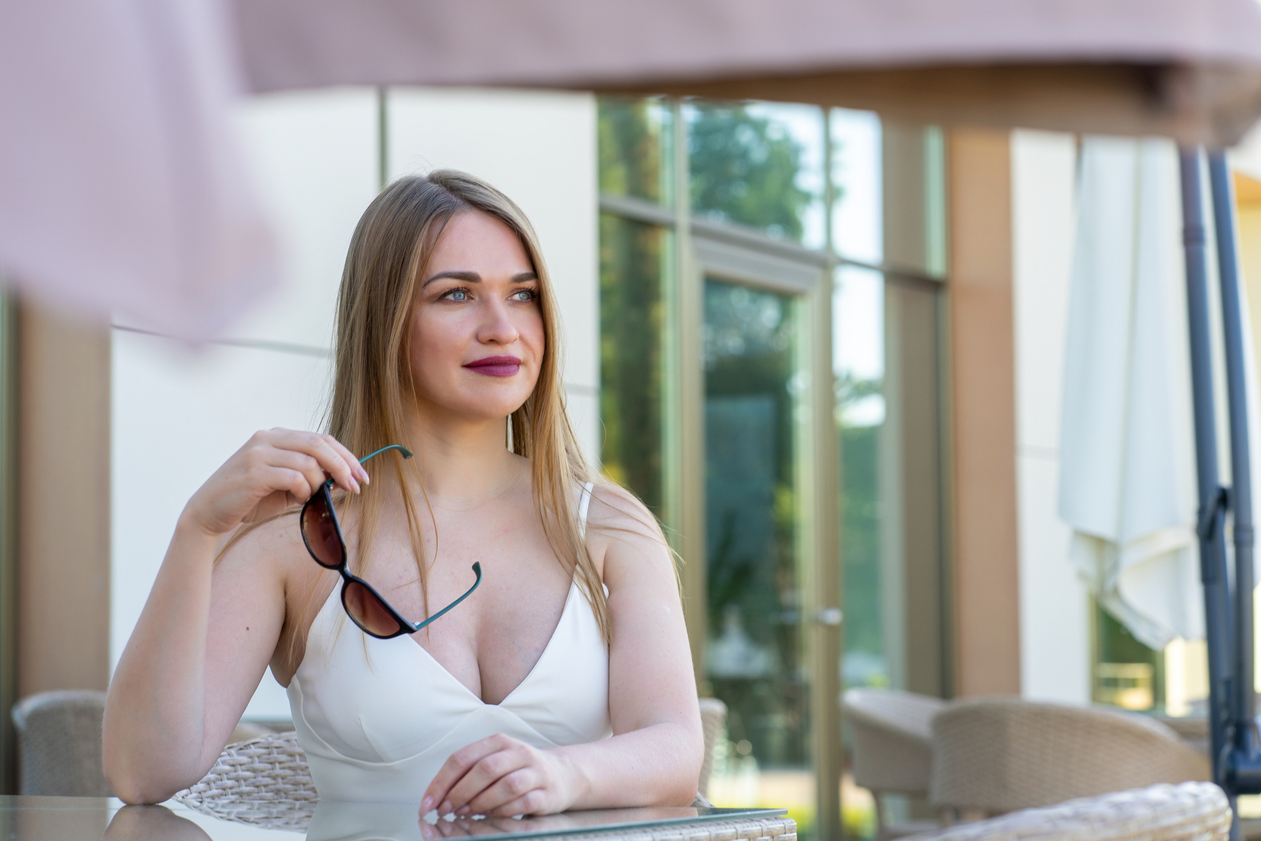 Фотосессия на море. Фотограф в Сочи Тиунова Маргарита и Тиунов Евгений