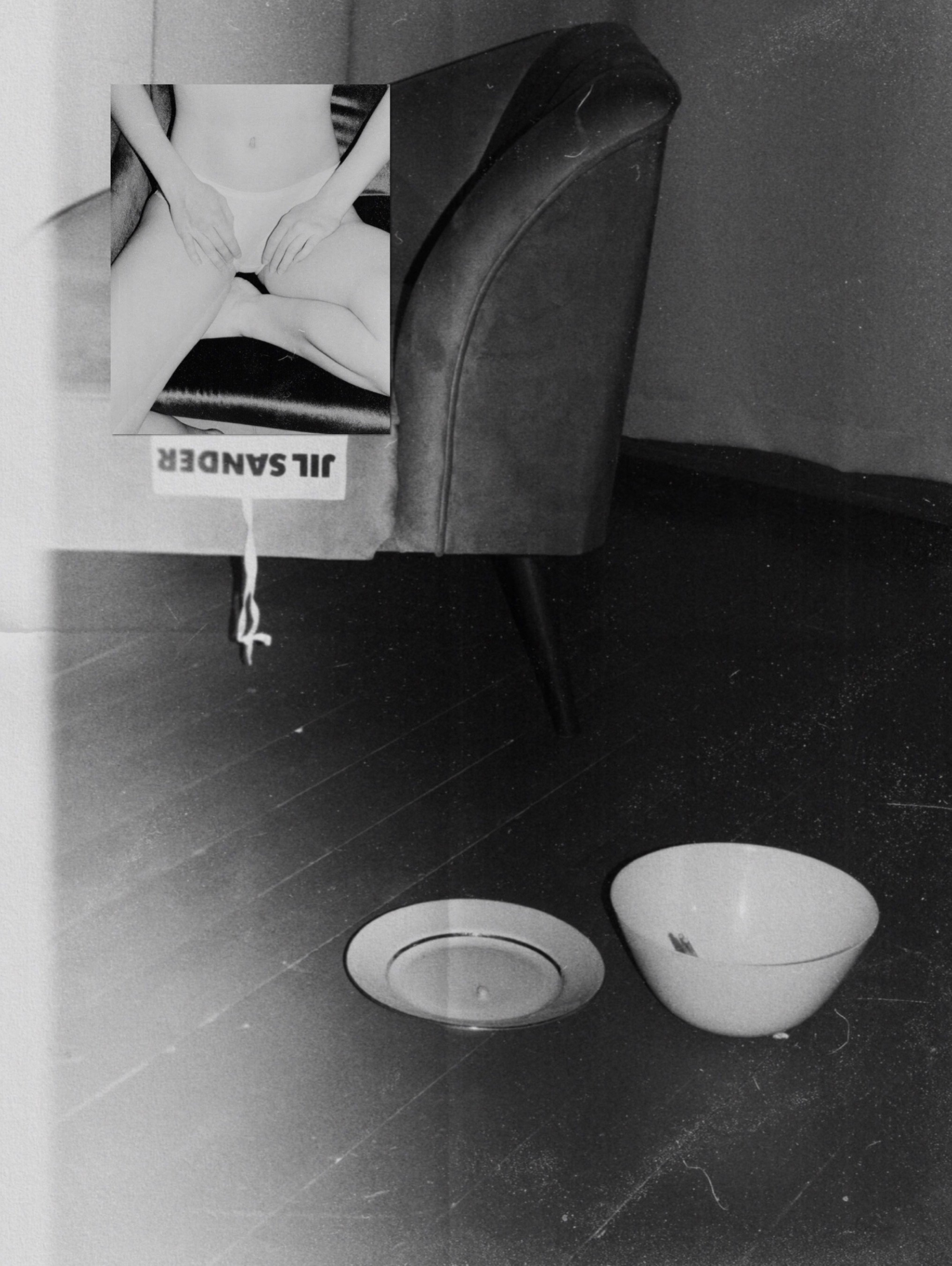 Маргарита Логай. Фотограф и режиссер в Санкт-Петербурге, Москве, Сочи