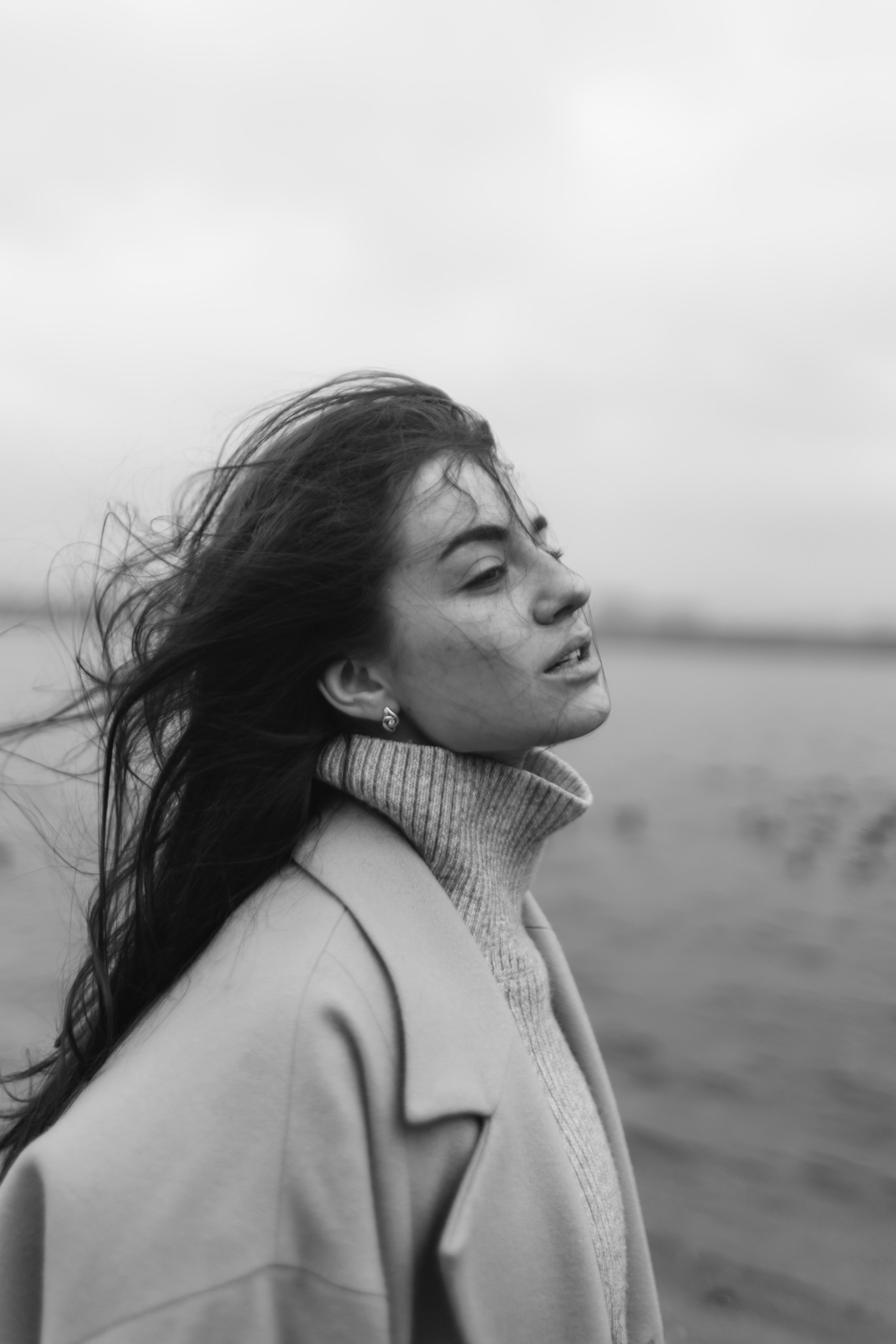 Любовь, музыка и кот. Свадебный фотограф Москва