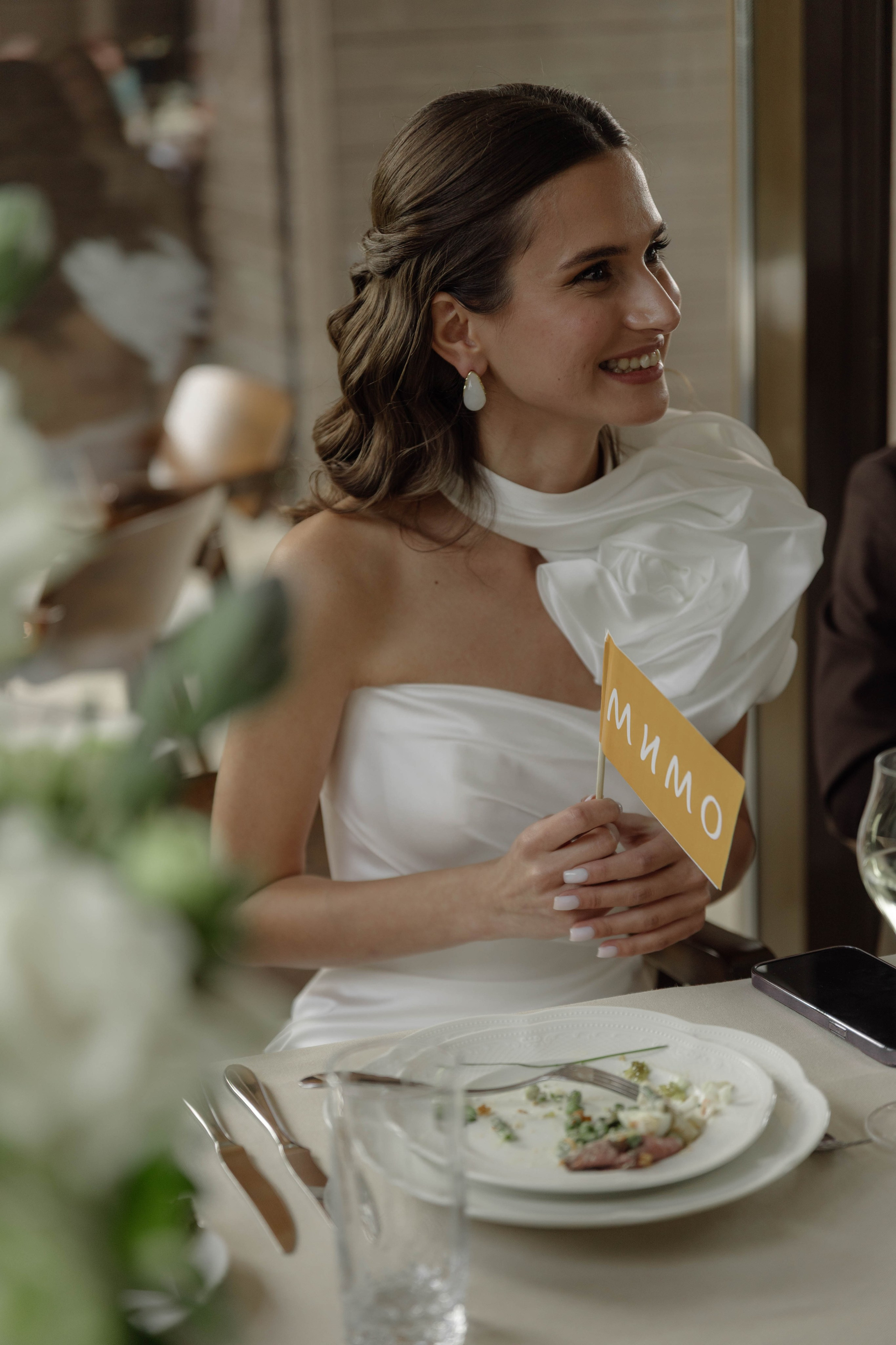 D&D. Свадебный фотограф Москва