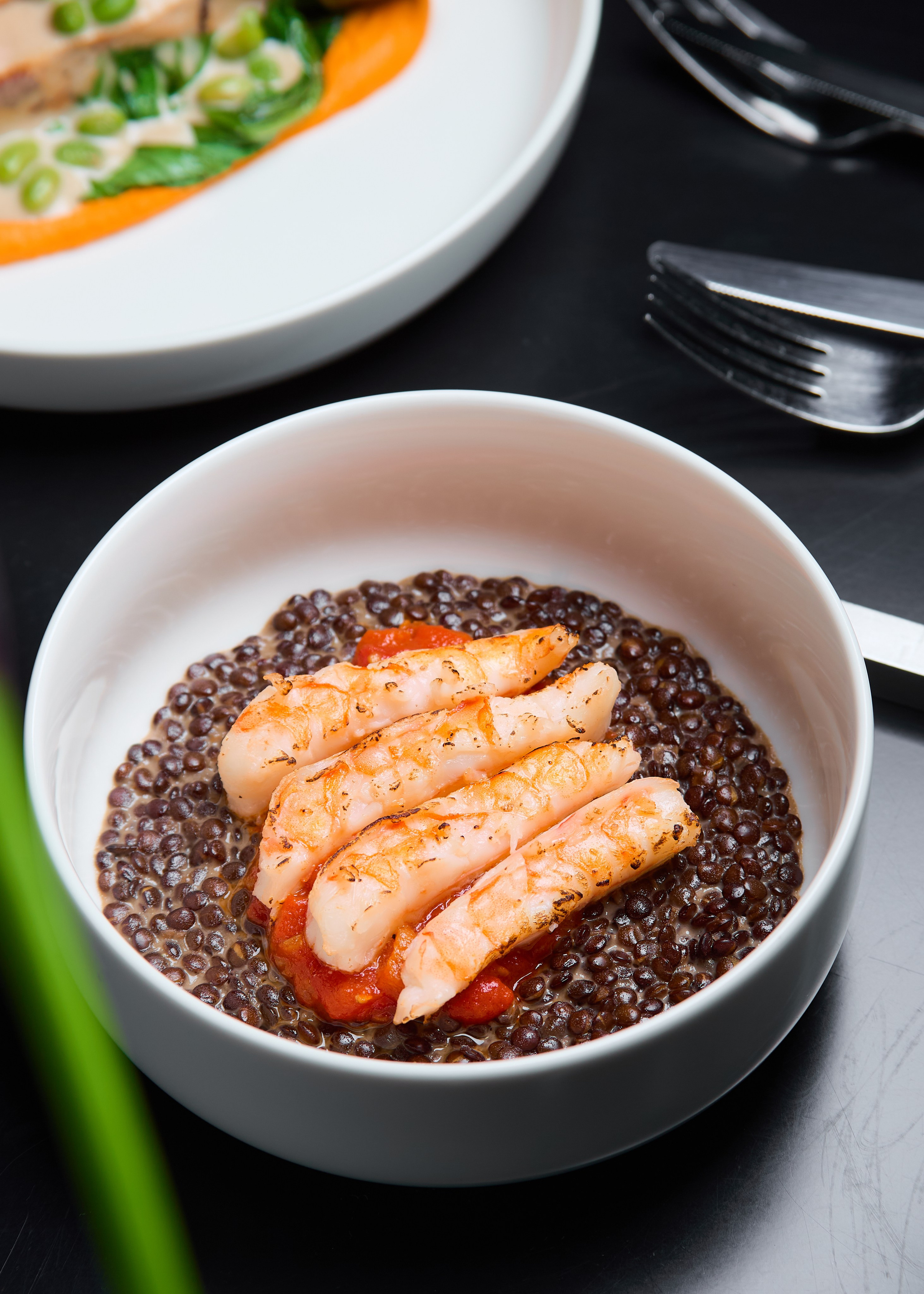 Фуд фотография. Фотограф Казань