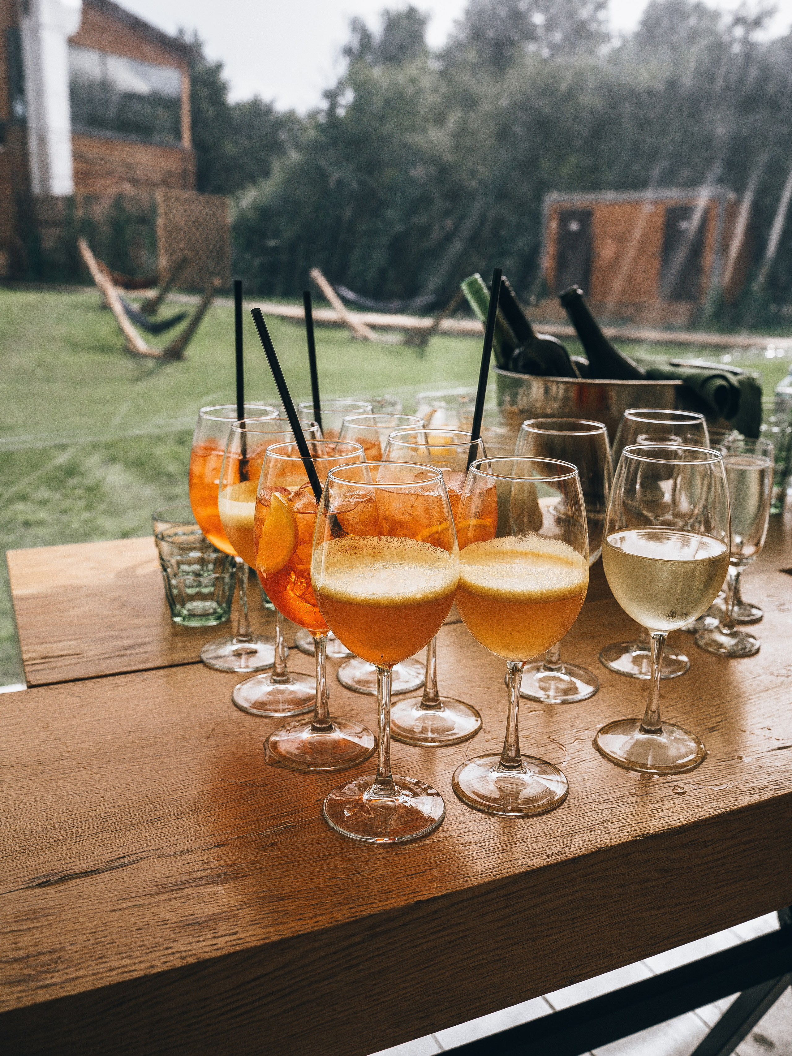 Катя & Даниил. Фотограф Ольга Рубцова в Москве и Московской области