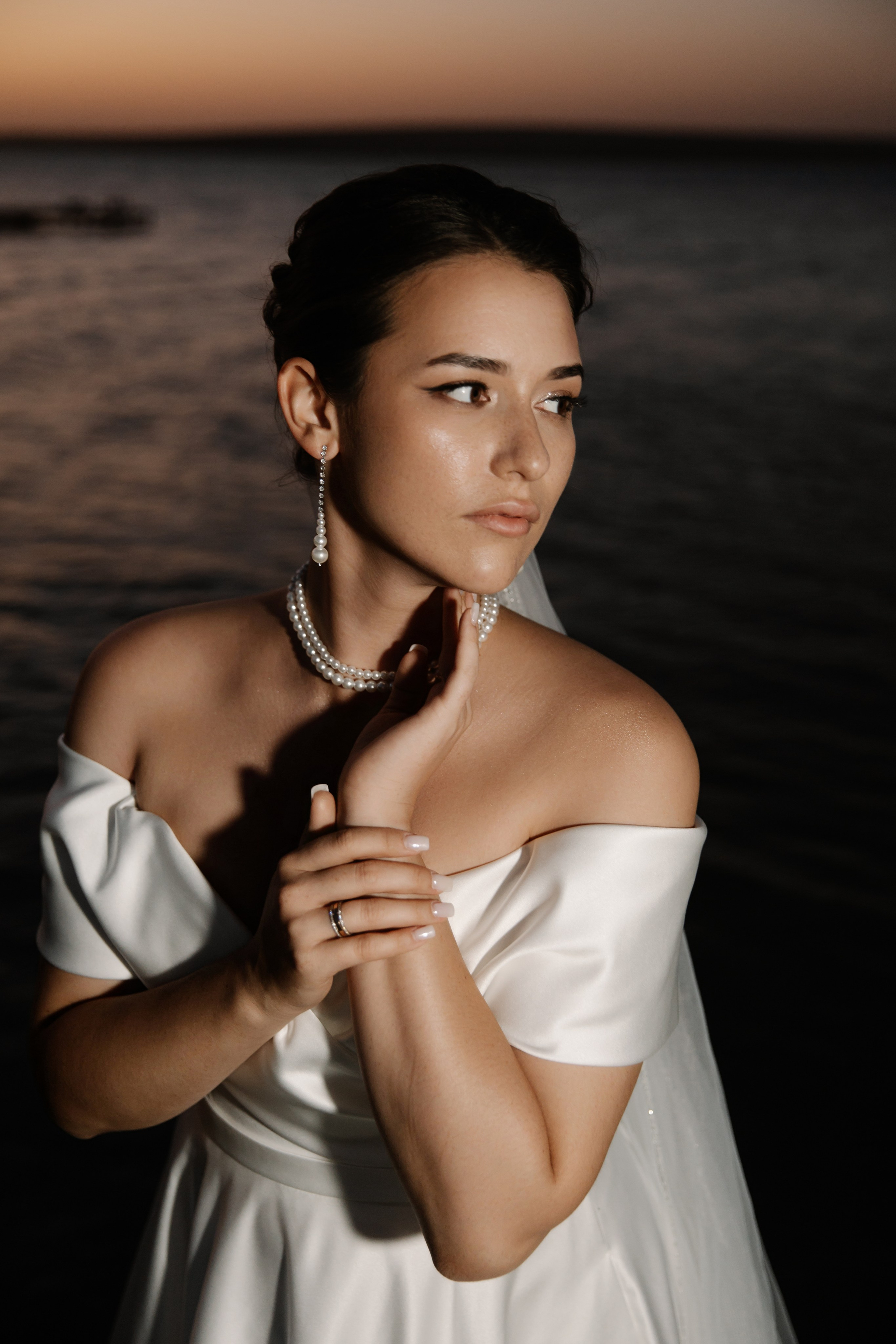 И давно тебе 17?. Фотограф Невинномысск