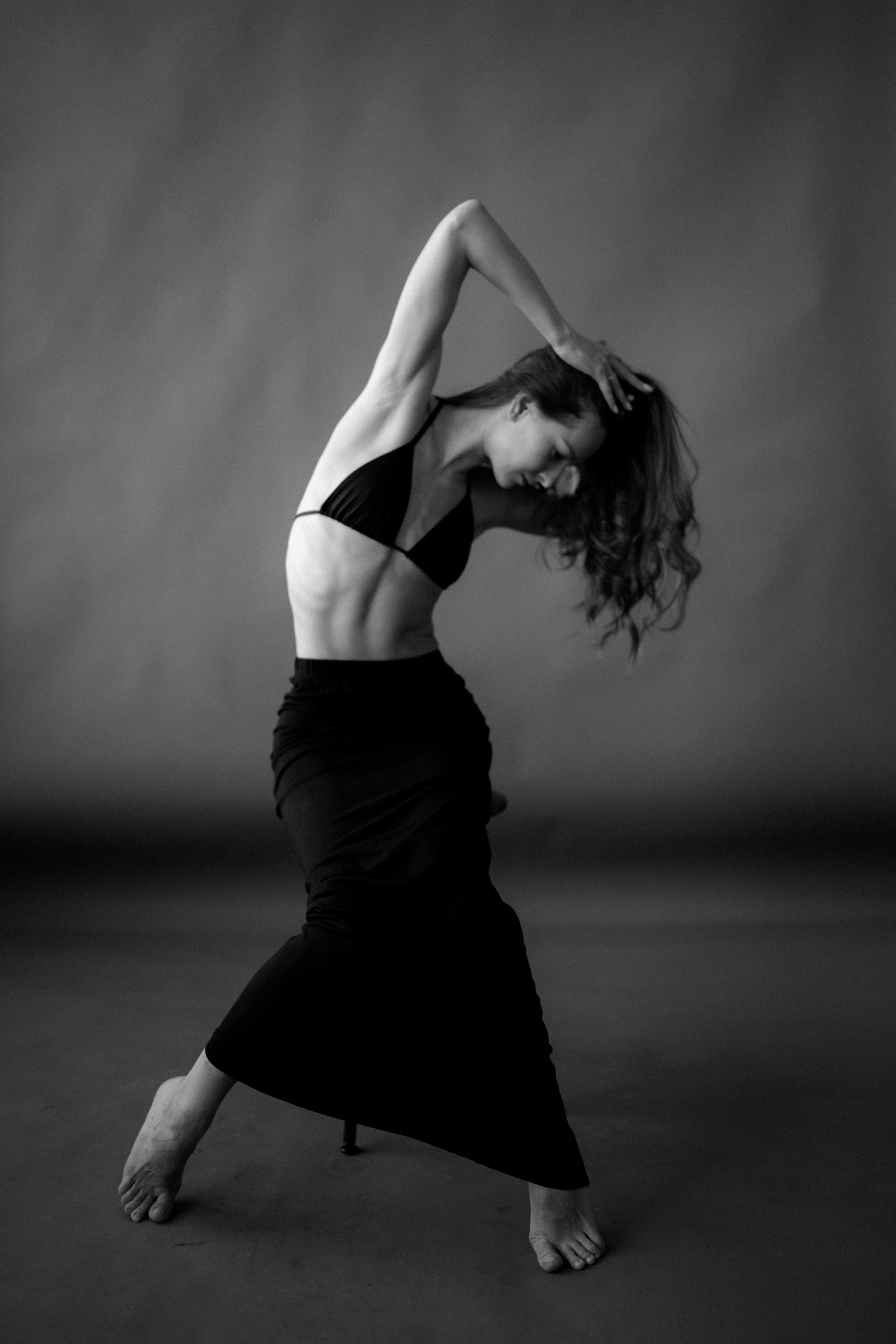 LIZA. Фотограф в Смоленске, Москве и Санкт-Петербурге