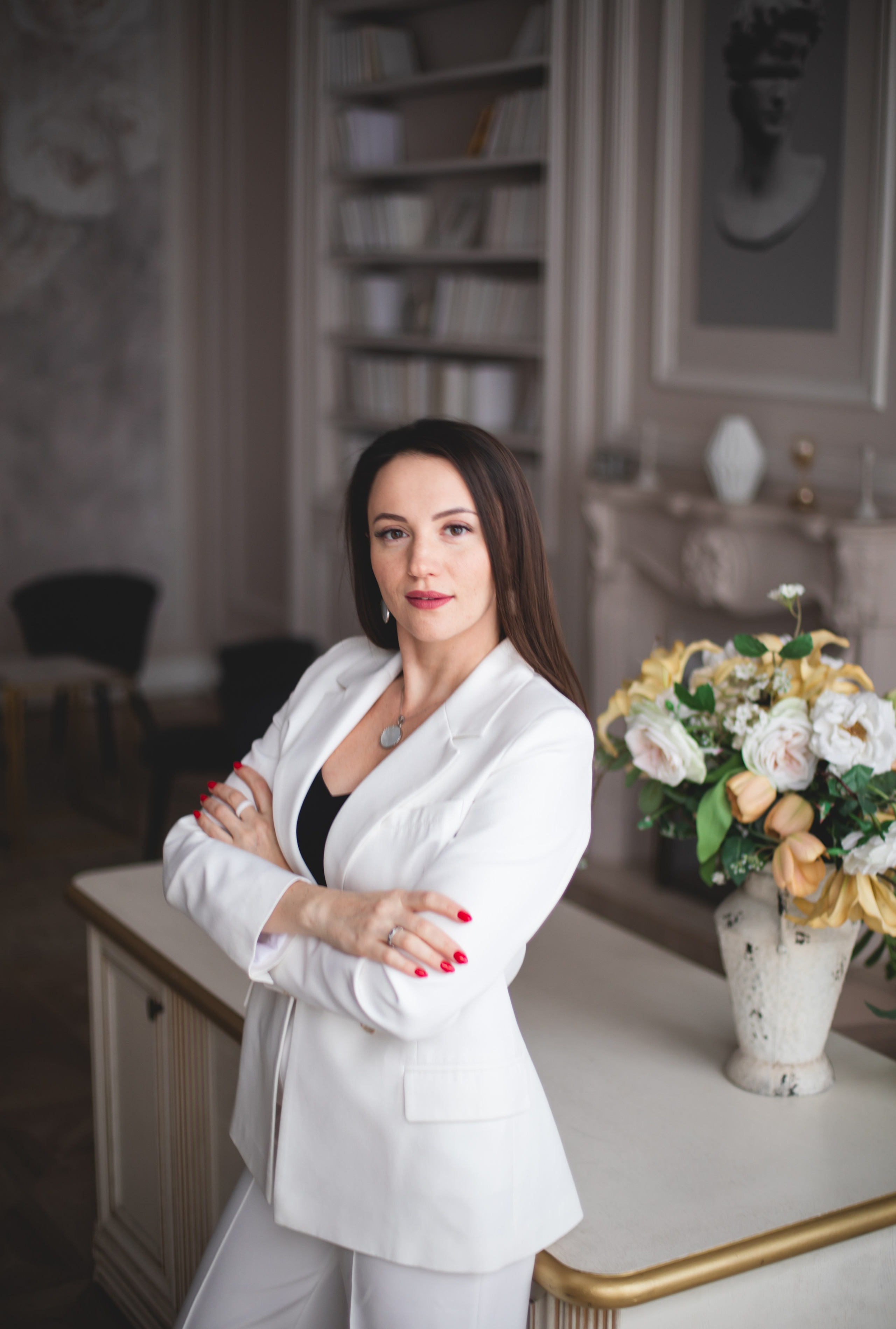 Олеся Контент Психология. Семейный фотограф в Москве Анастасия Гурьянова