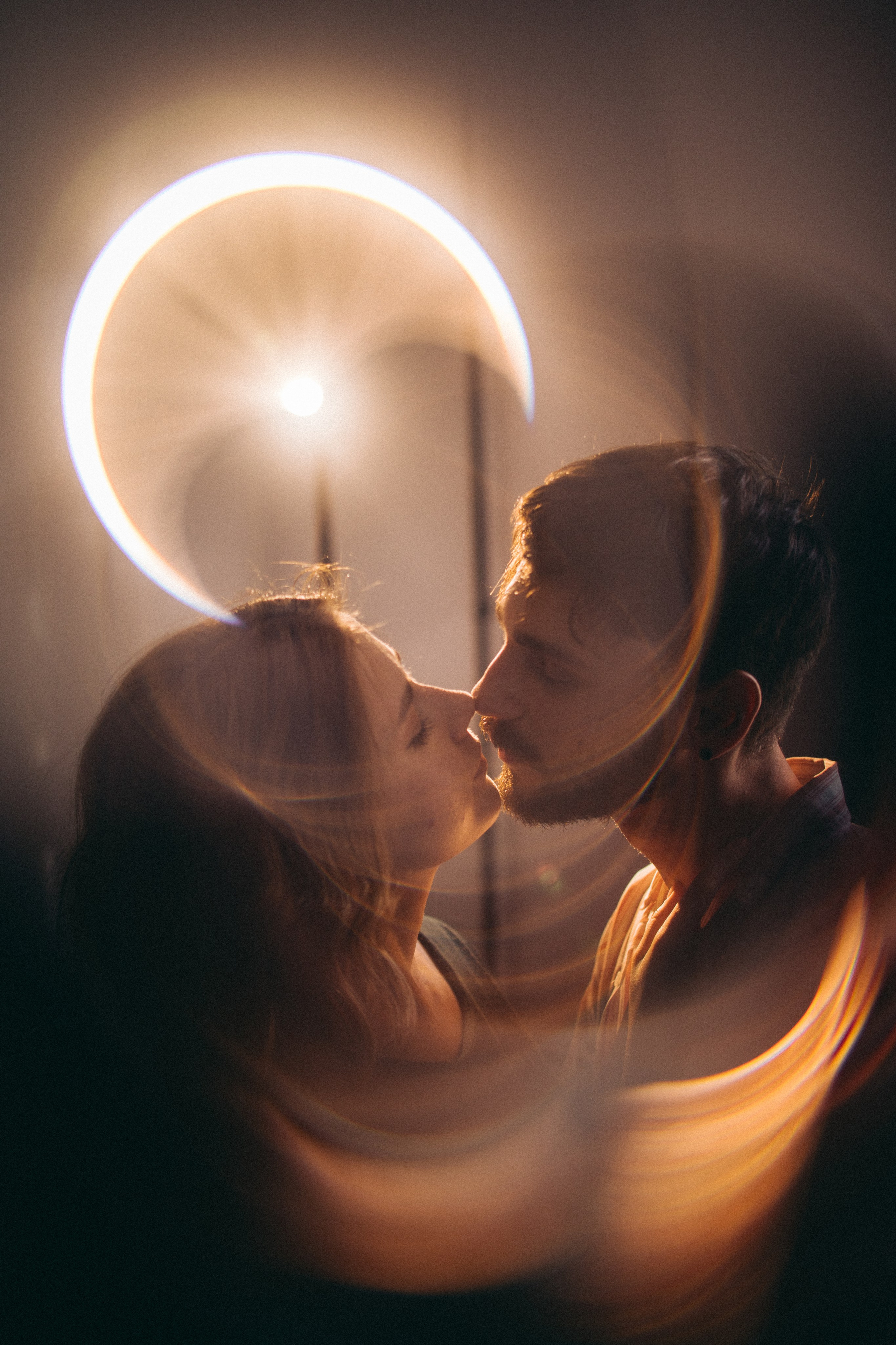 МК Санкт-Петербург. Семейный фотограф в Москве Анастасия Гурьянова