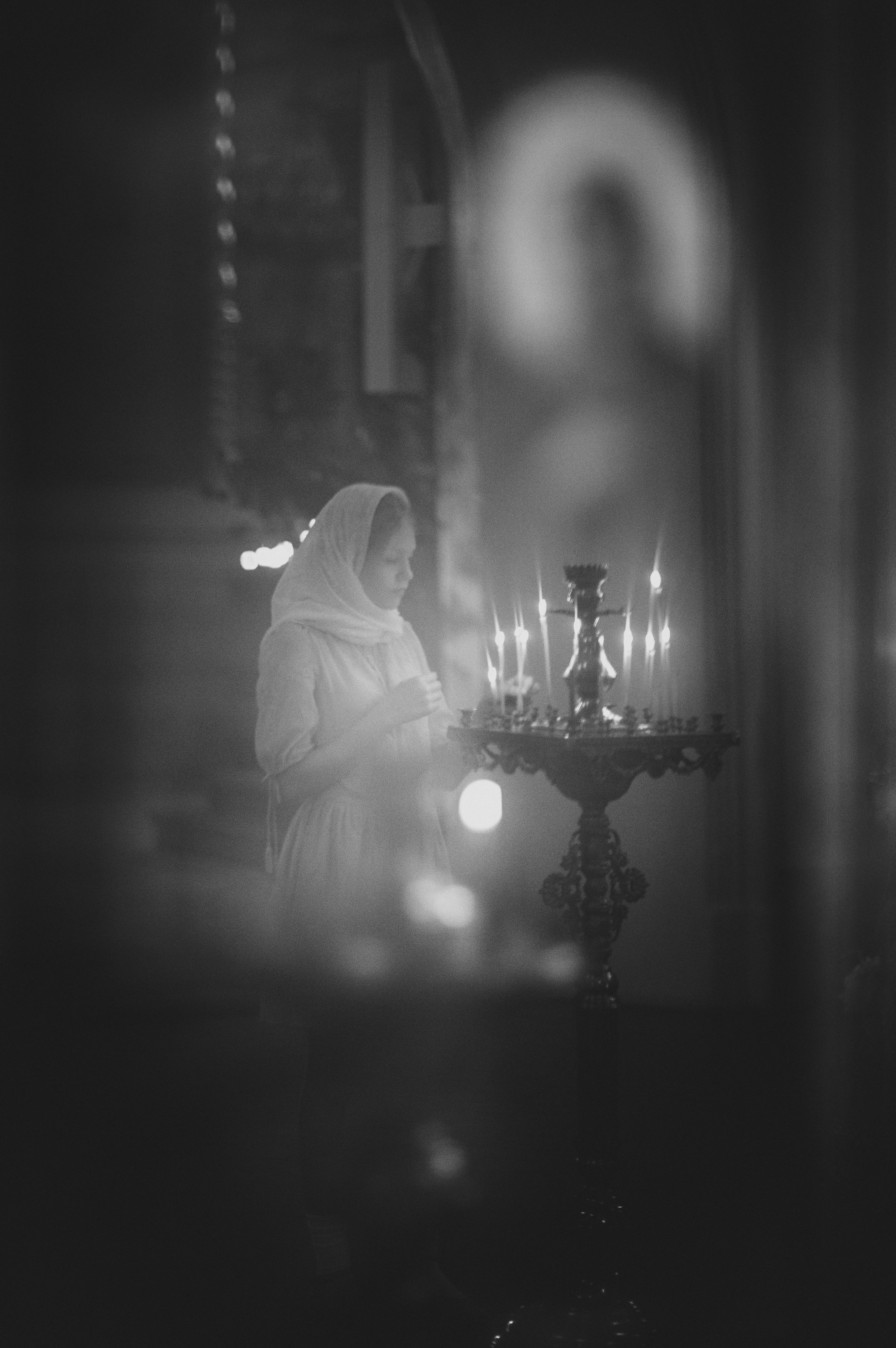 Фототуур «Край озёр» Лето. Семейный фотограф в Москве Анастасия Гурьянова