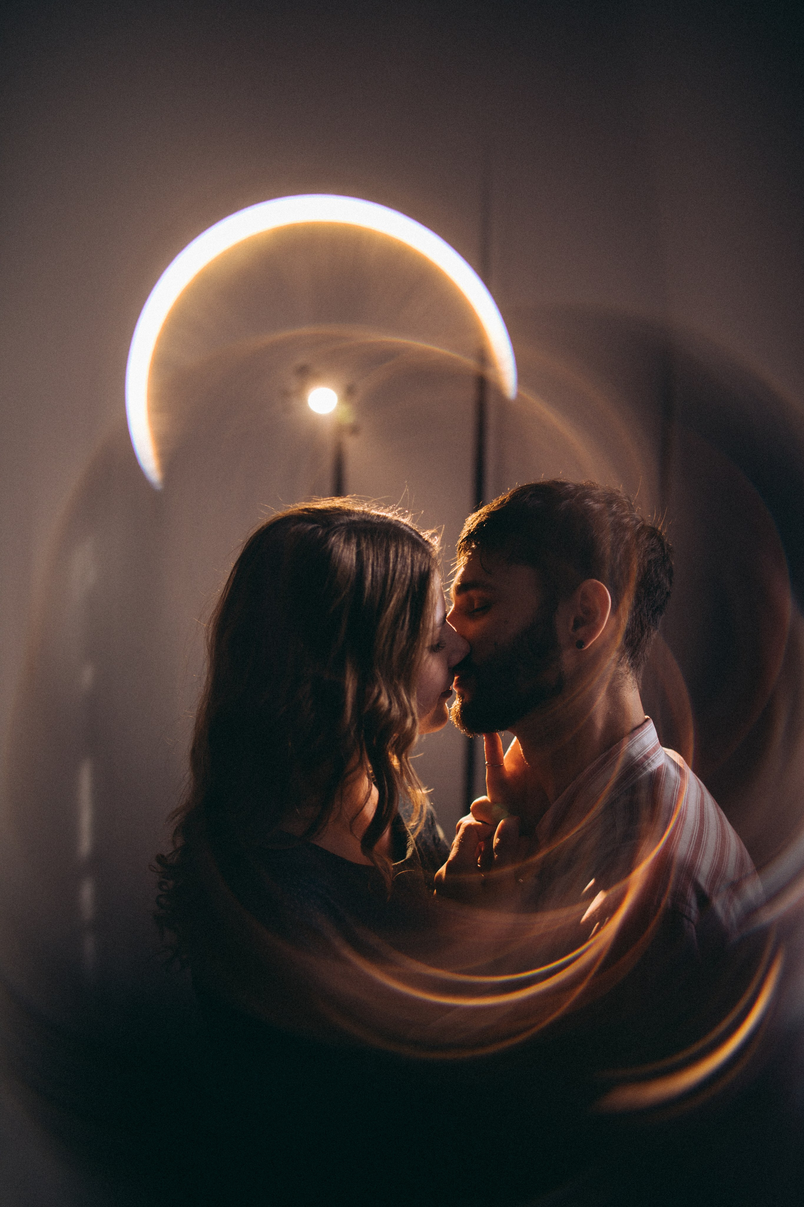 МК Санкт-Петербург. Семейный фотограф в Москве Анастасия Гурьянова