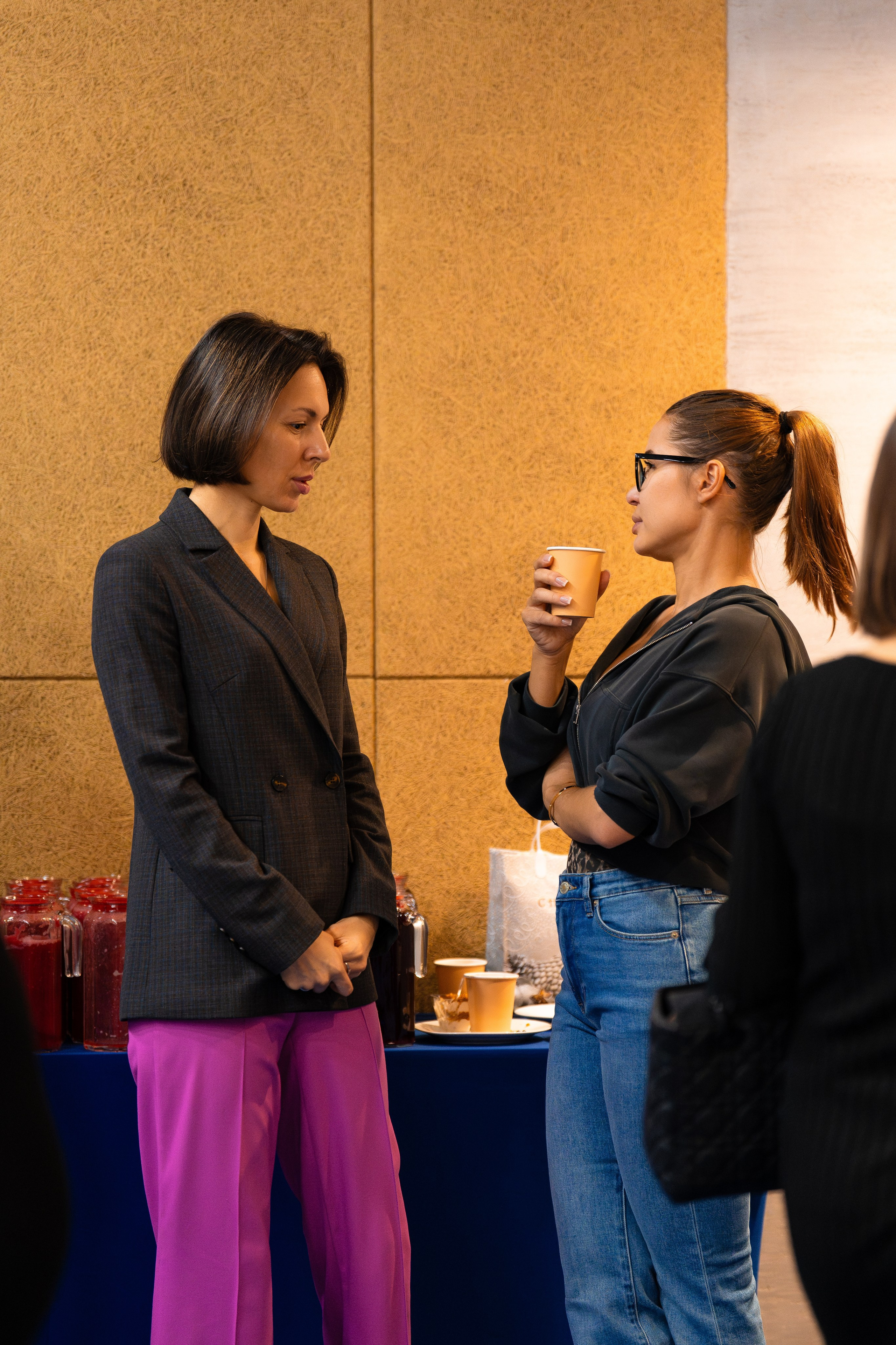 2ГИС БИЗНЕС-ЗАВТРАК. СВОИ. ФОТООТЧЕТЫ-СОБЫТИЯ-МЕСТА