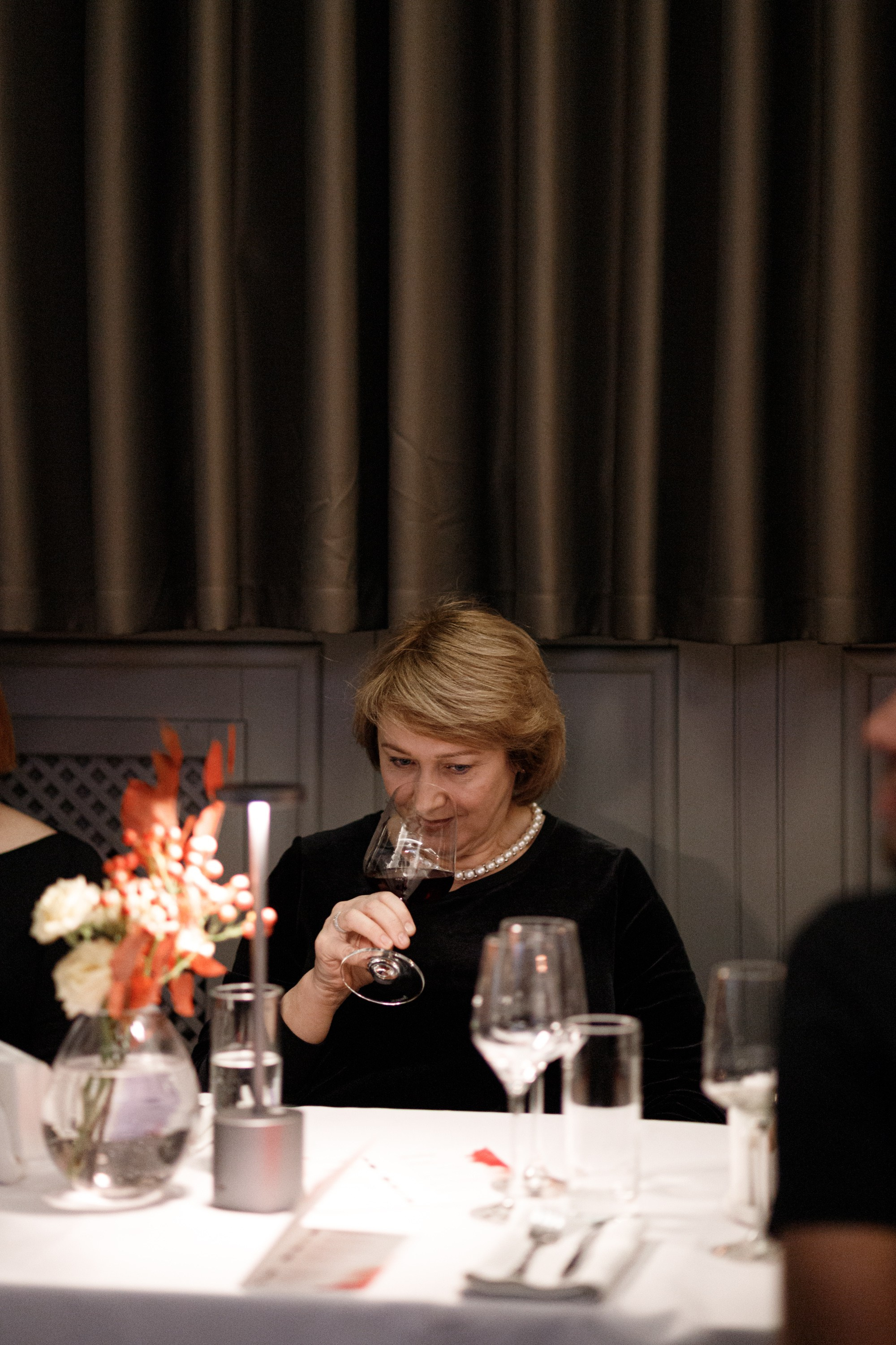 A·M·U·R [Искусство сочетаний]. СВОИ. ФОТООТЧЕТЫ-СОБЫТИЯ-МЕСТА