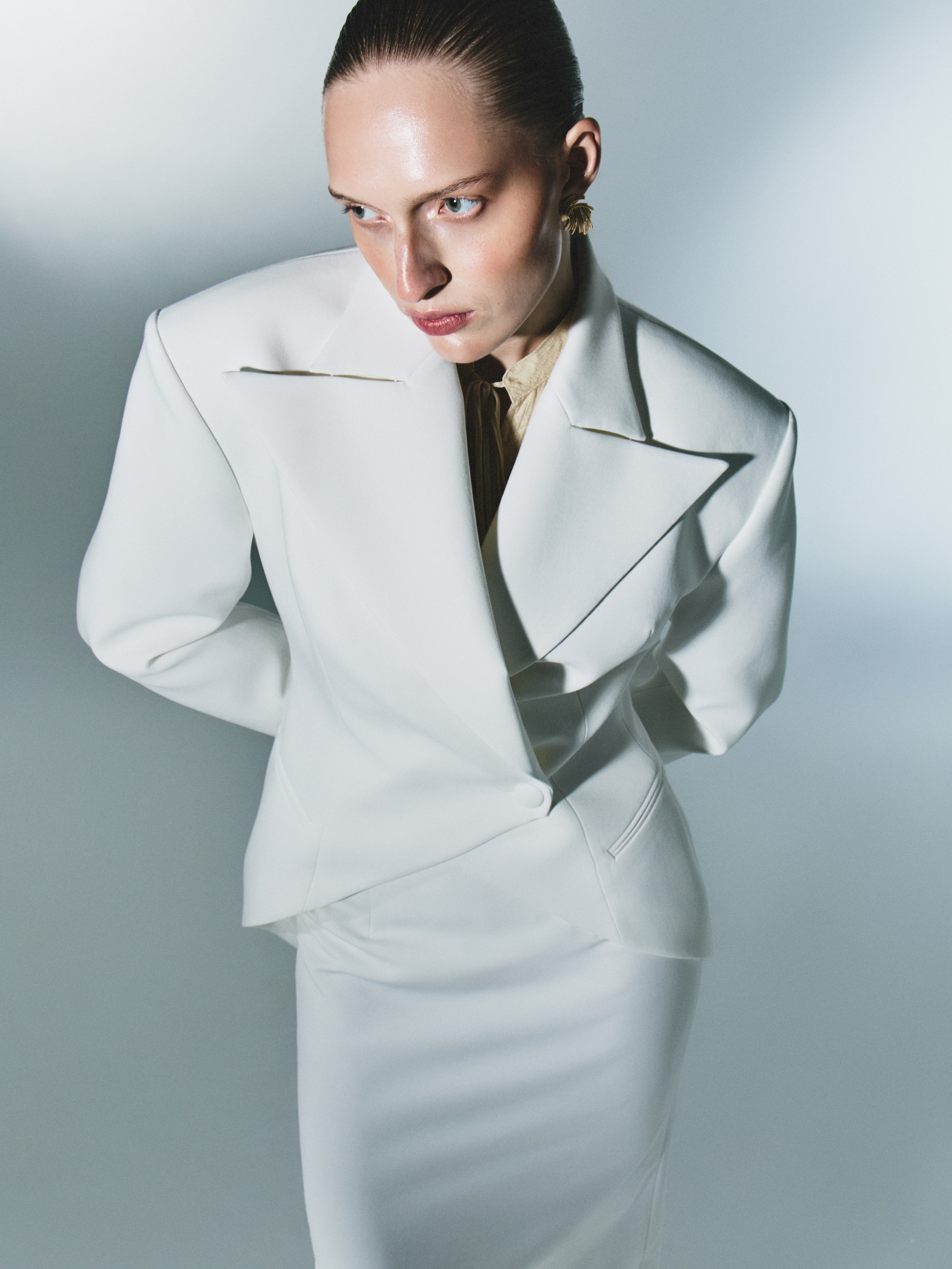 2. Фотосъемки одежды и аксессуаров для Wildberries, Ozon