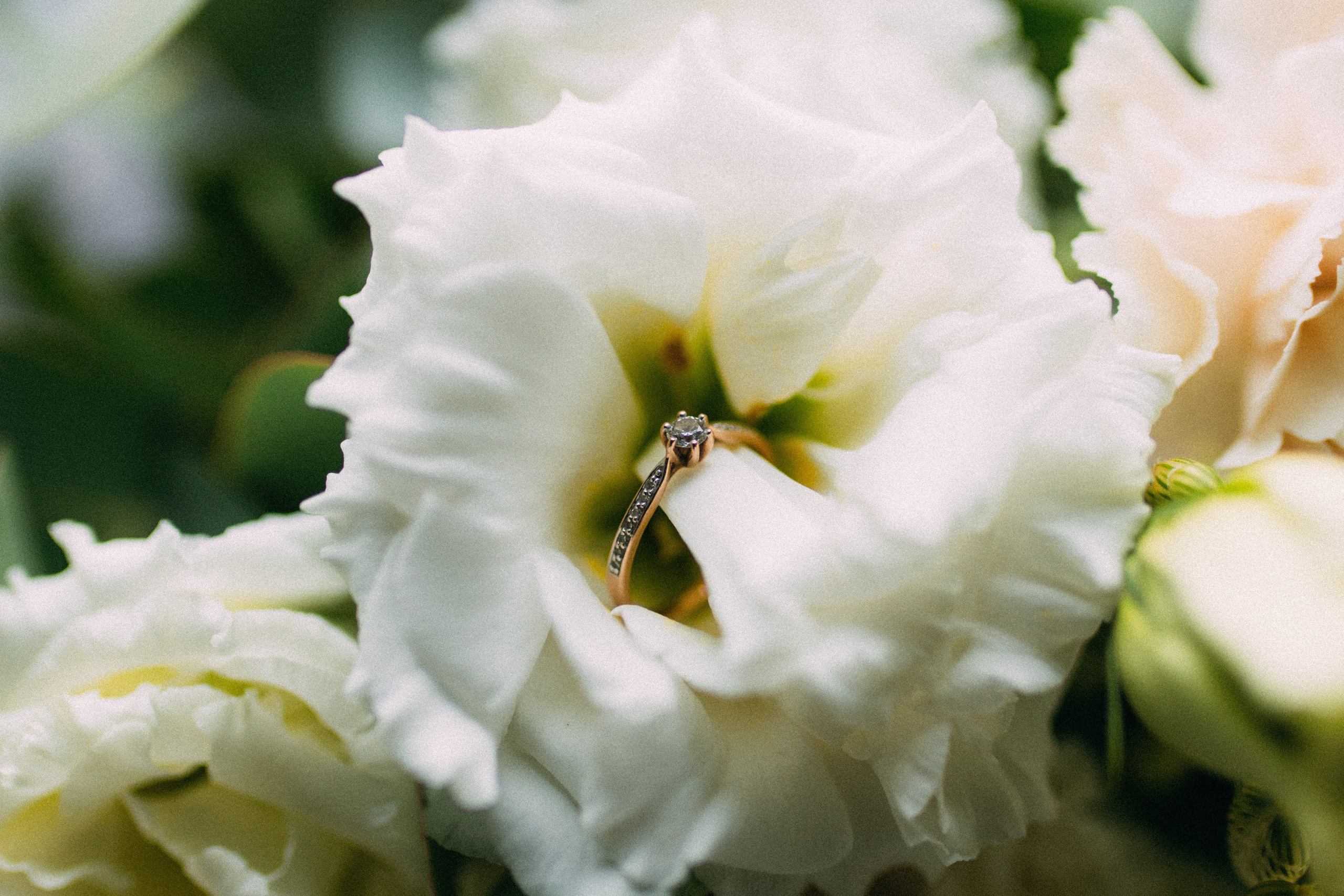 Свадебный и репортажный фотограф в Якутске Владимир Бочкарев