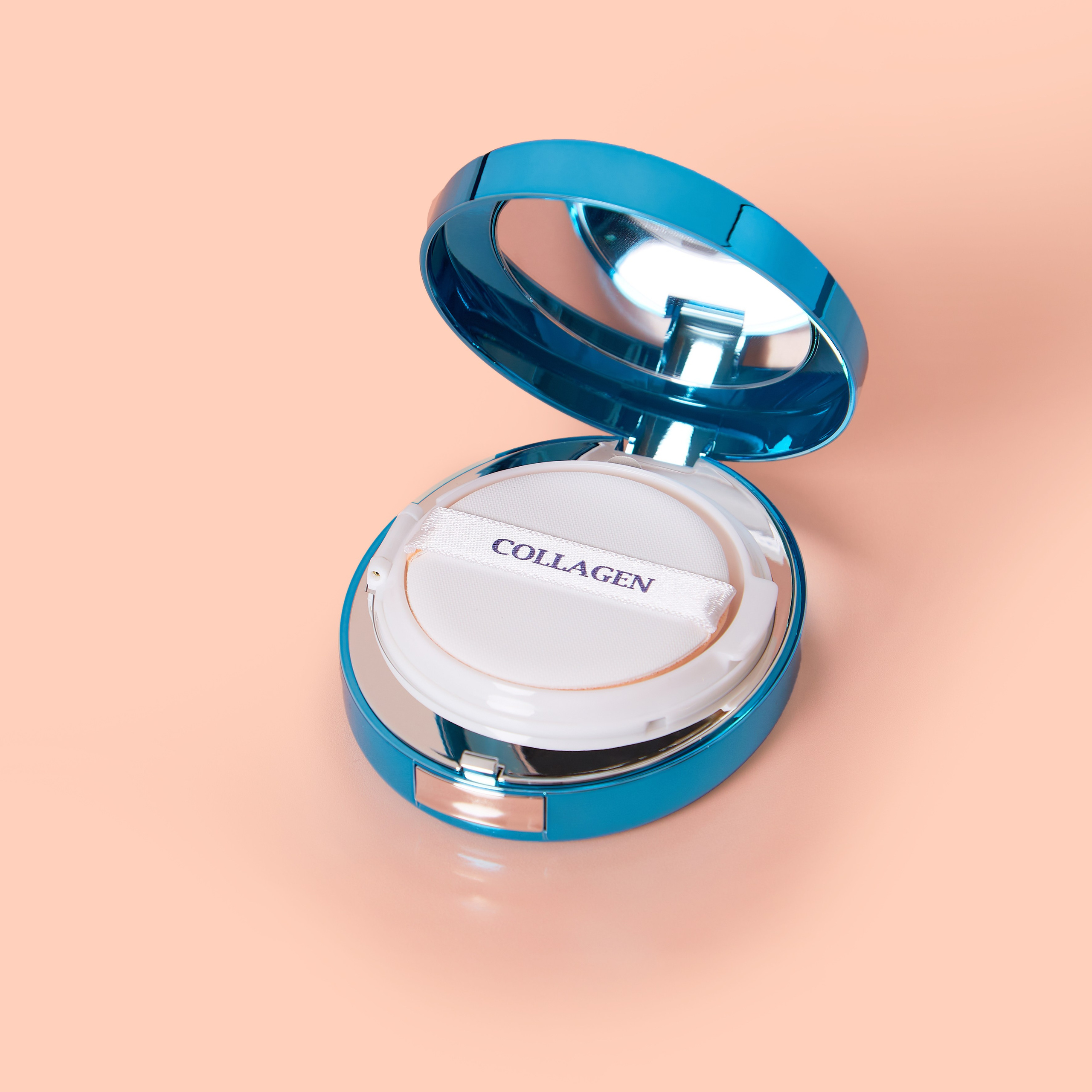 Фото косметики. Фотограф Руслан Потапов в Краснодаре